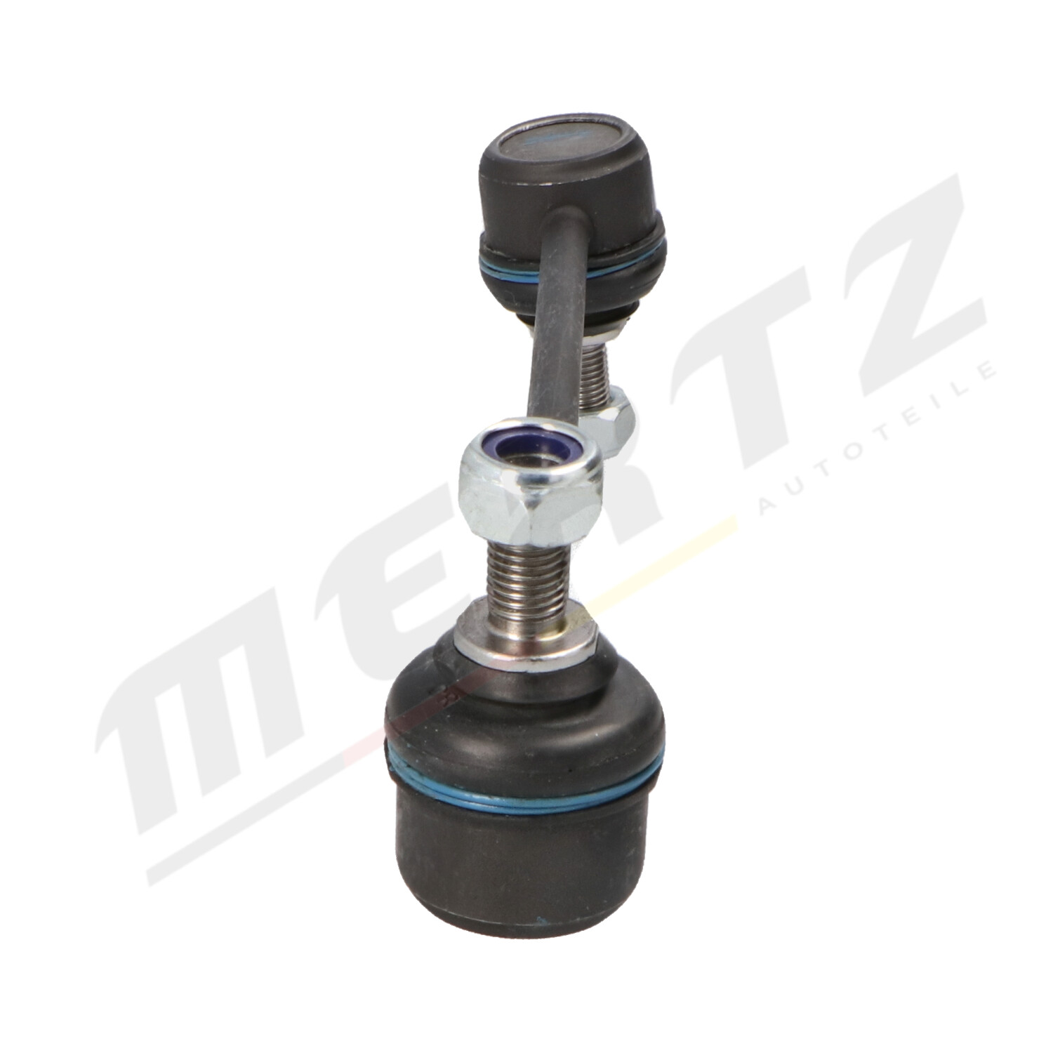 Rod/Strut, stabiliser - M-S1088 MERTZ