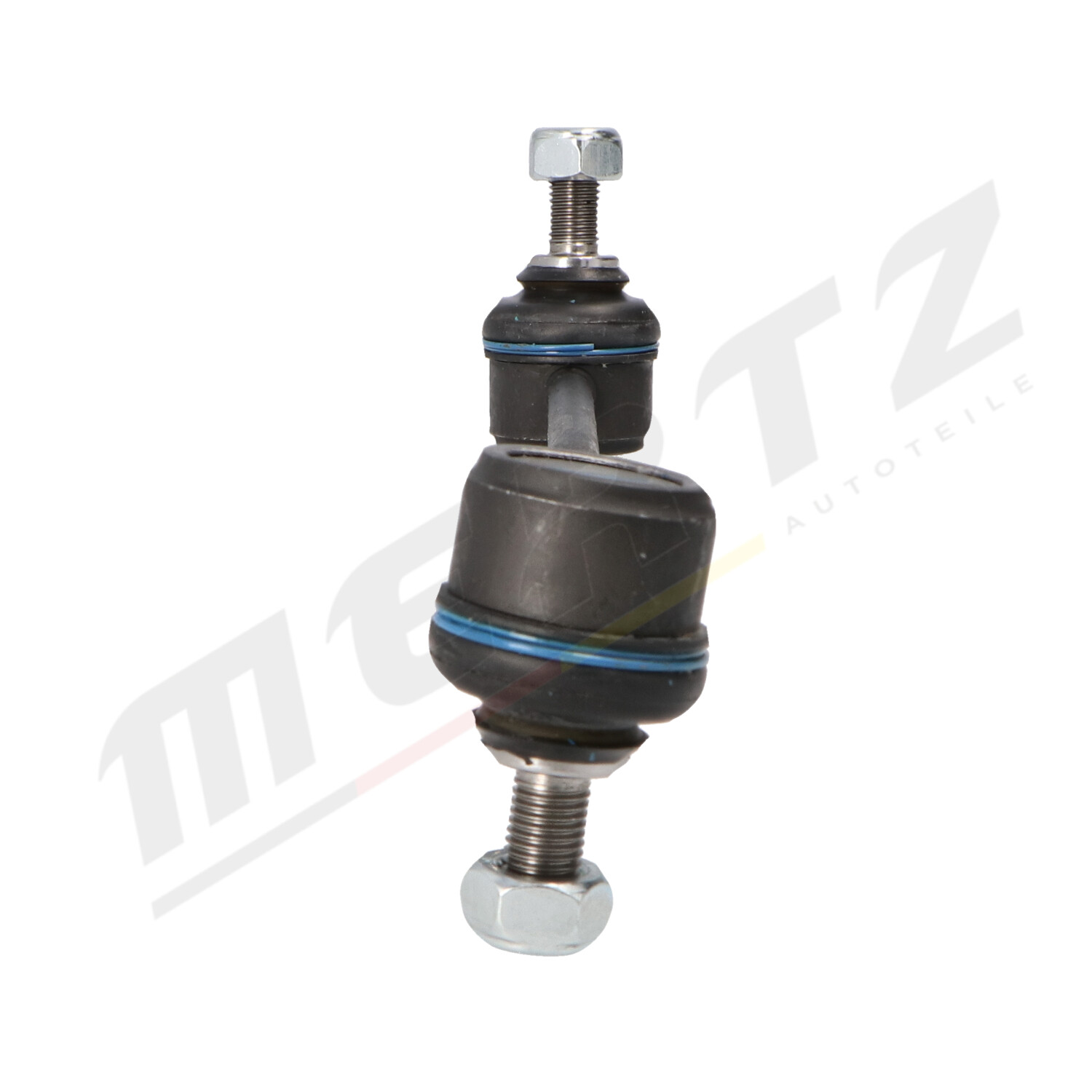 Rod/Strut, stabiliser - M-S1088 MERTZ