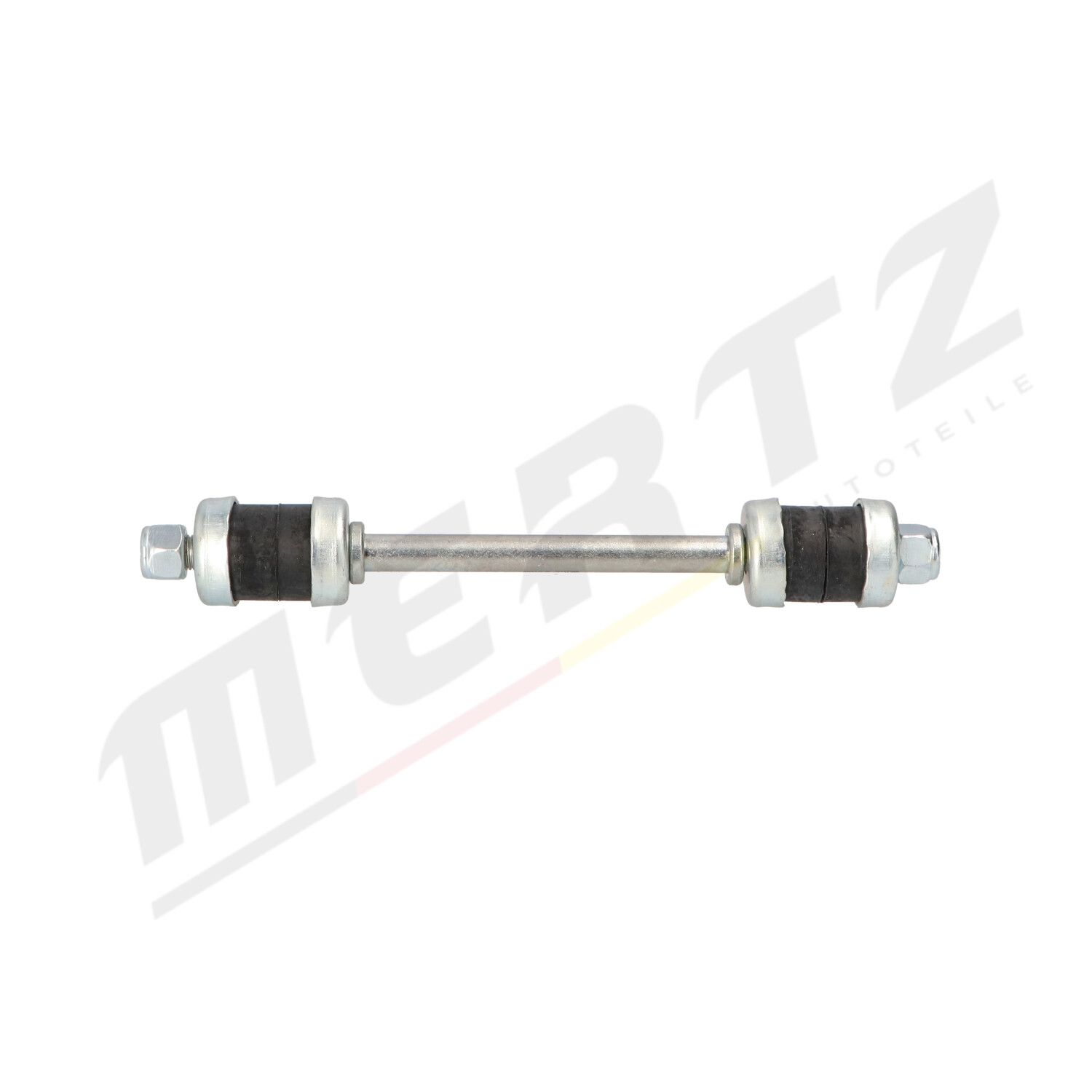 šarnyro stabilizatorius - M-S1089 MERTZ