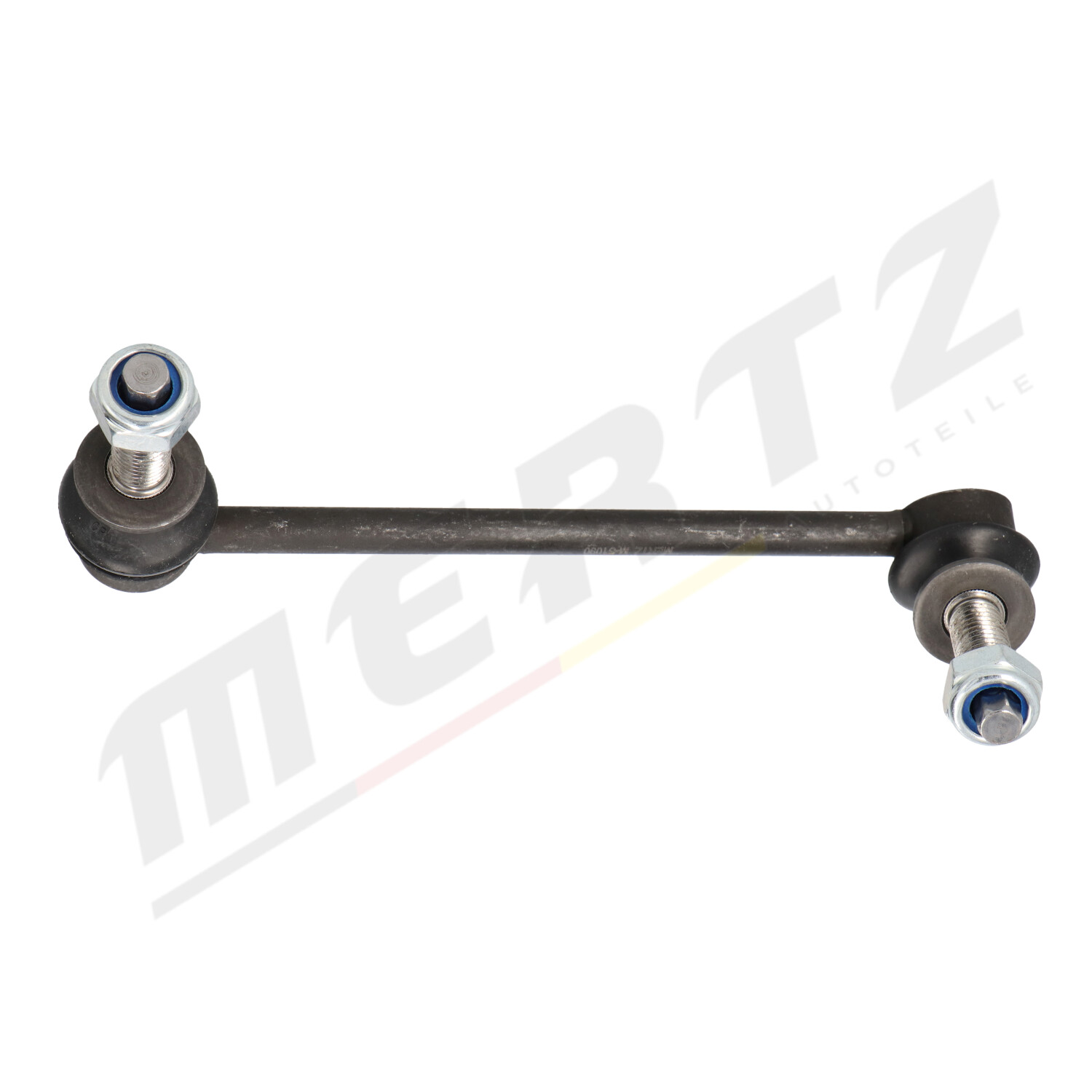 Rod/Strut, stabiliser - M-S1090 MERTZ