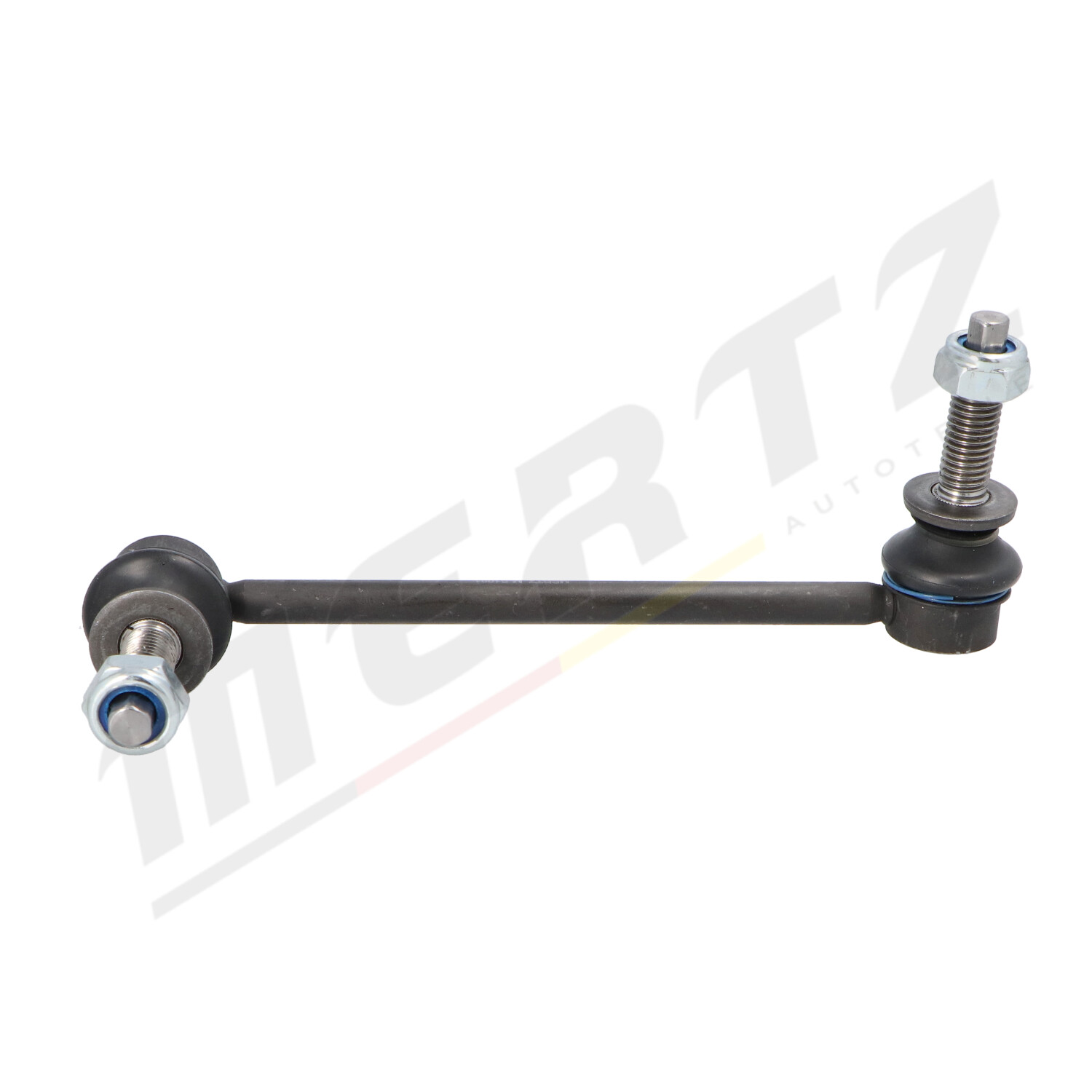 Rod/Strut, stabiliser - M-S1091 MERTZ