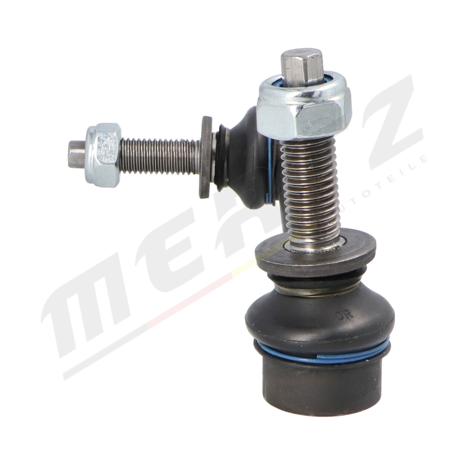 Rod/Strut, stabiliser - M-S1091 MERTZ