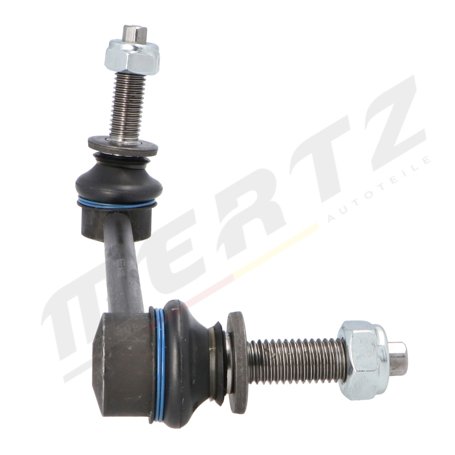 Rod/Strut, stabiliser - M-S1091 MERTZ