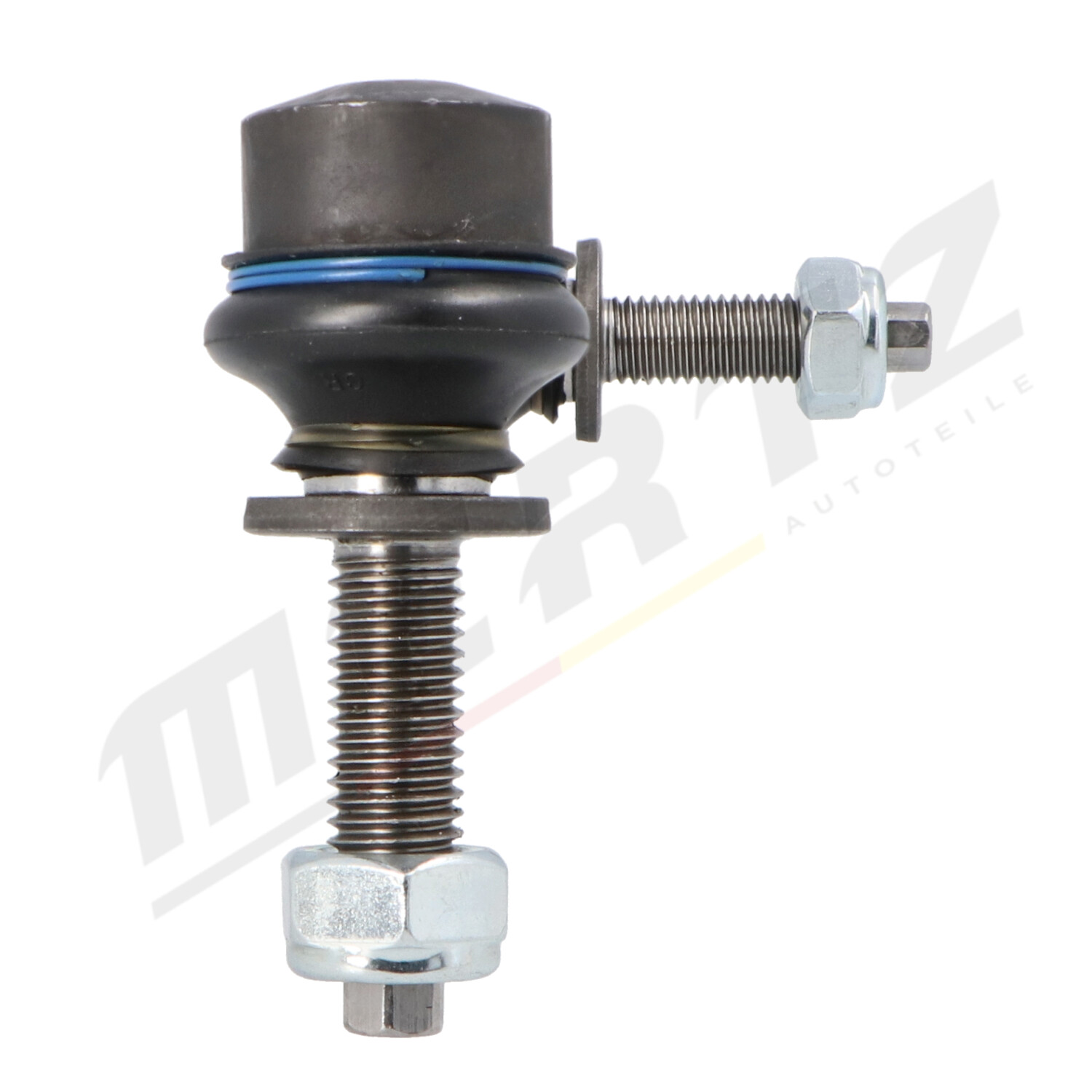 Rod/Strut, stabiliser - M-S1091 MERTZ
