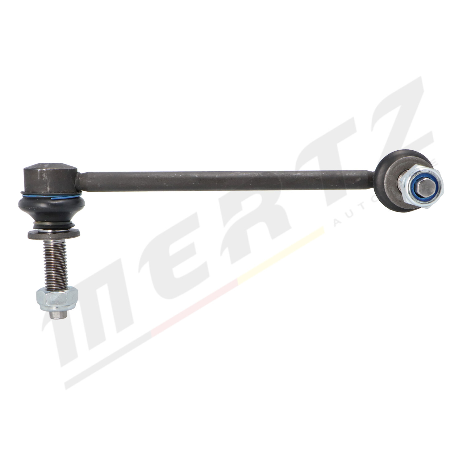 Rod/Strut, stabiliser - M-S1091 MERTZ