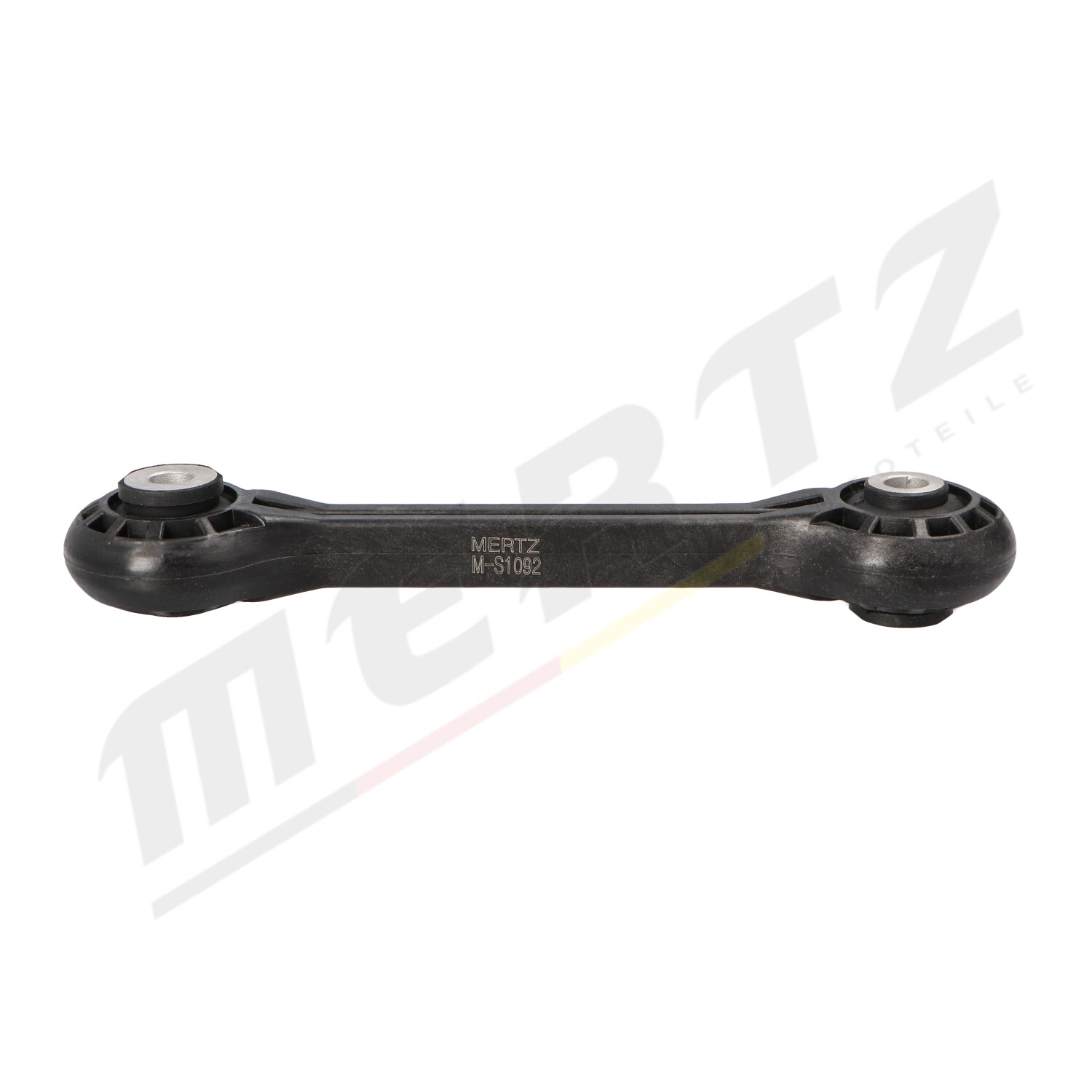 Rod/Strut, stabiliser - M-S1092 MERTZ