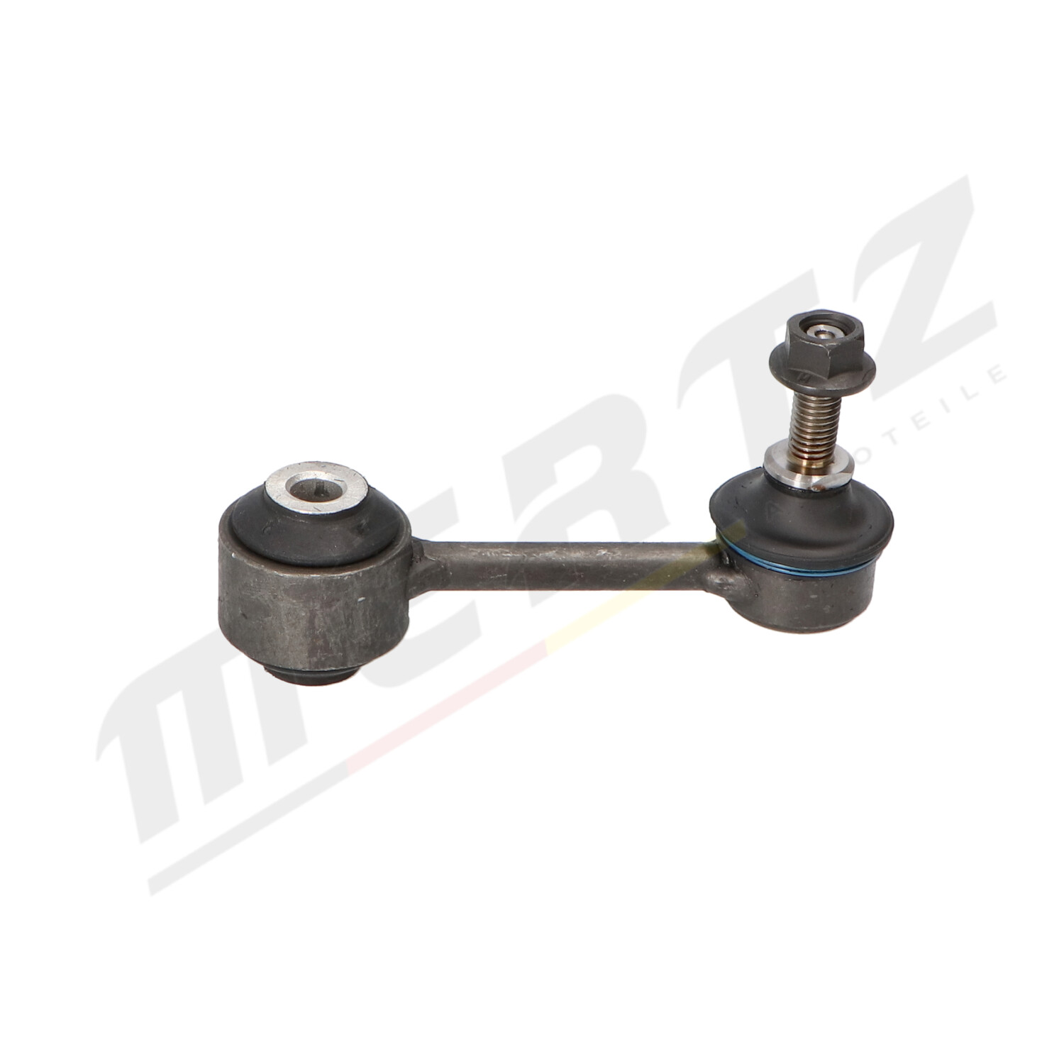 Asta/Puntone, Stabilizzatore - M-S1093 MERTZ