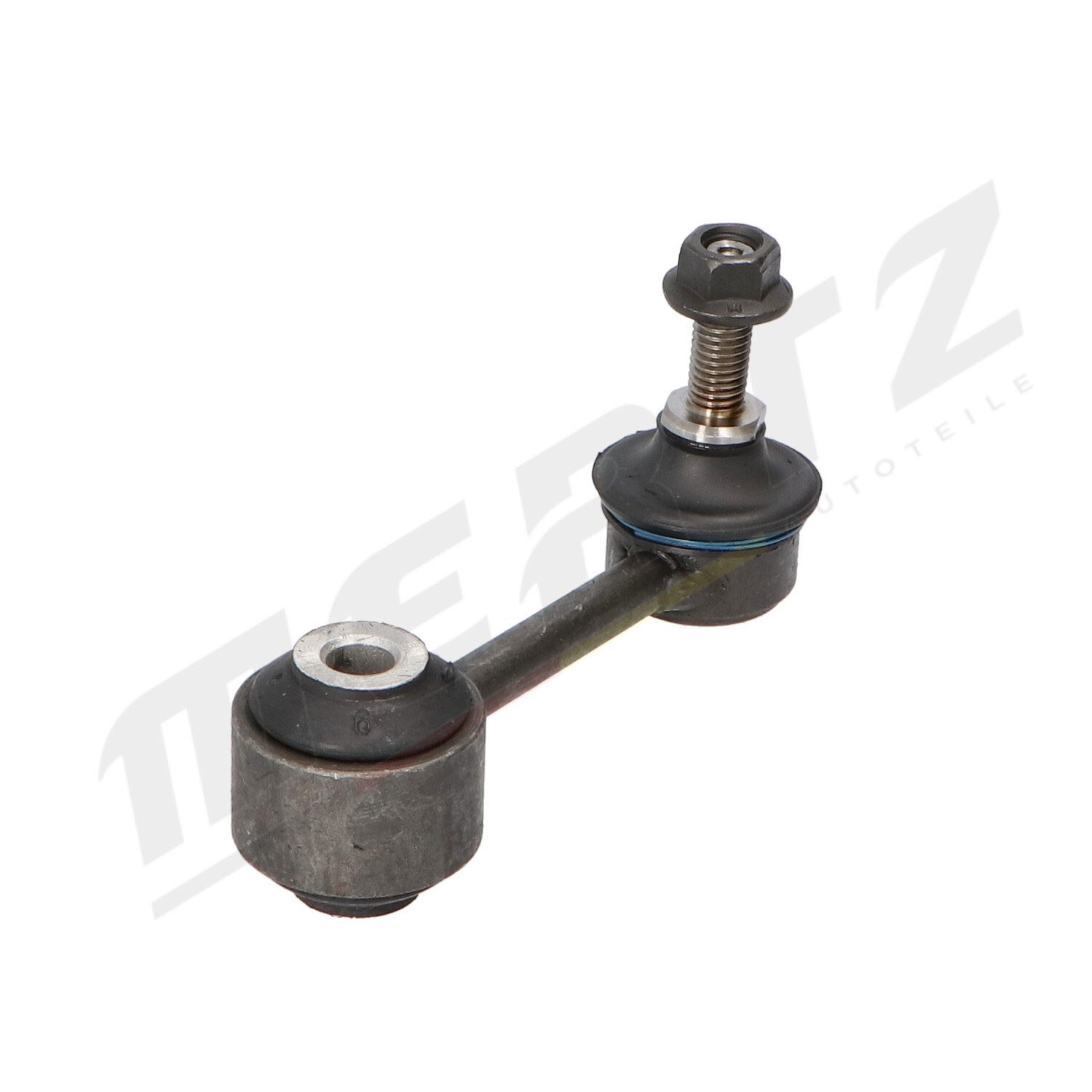 Rod/Strut, stabiliser - M-S1093 MERTZ