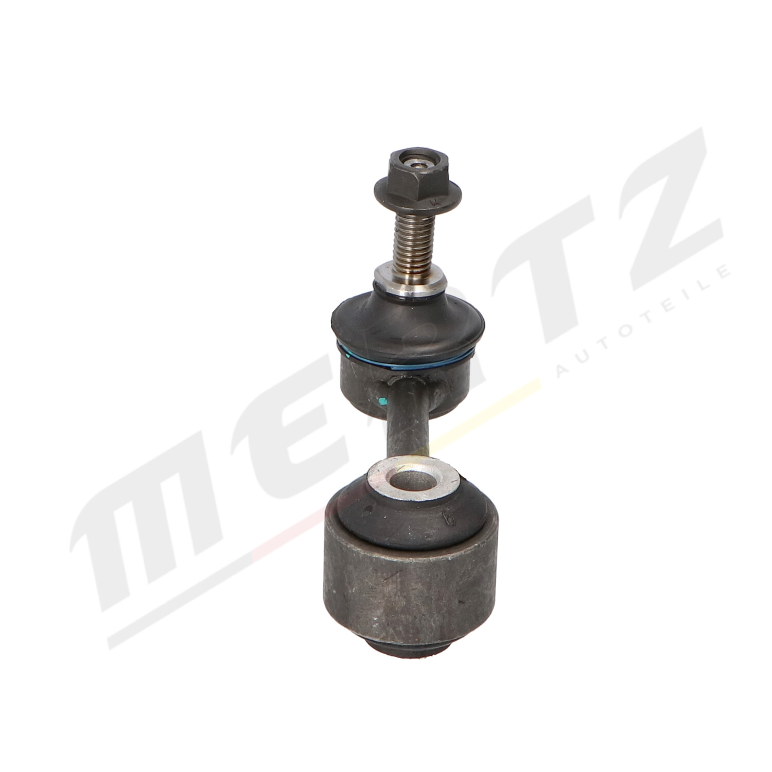 Rod/Strut, stabiliser - M-S1093 MERTZ
