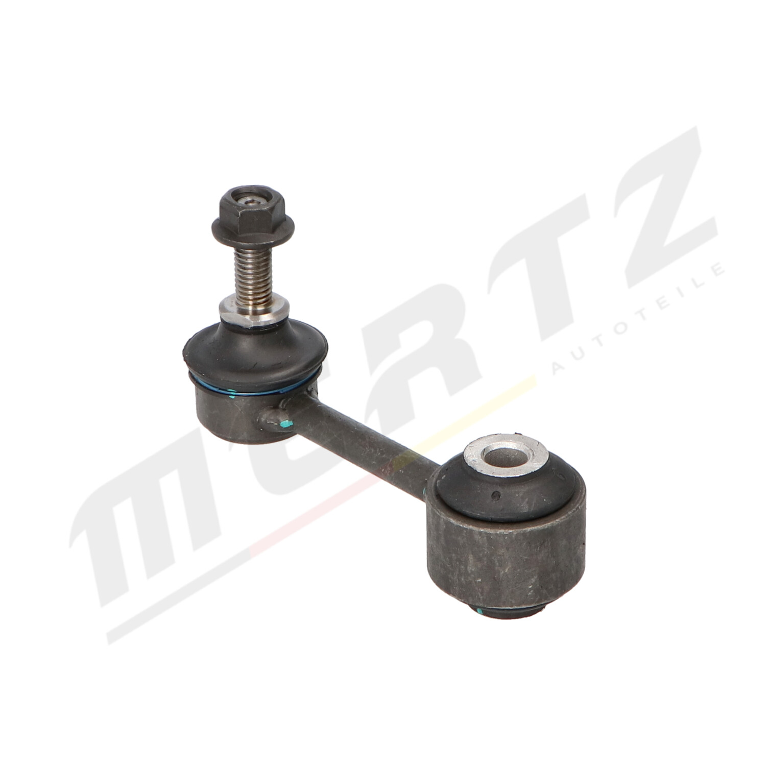 Rod/Strut, stabiliser - M-S1093 MERTZ