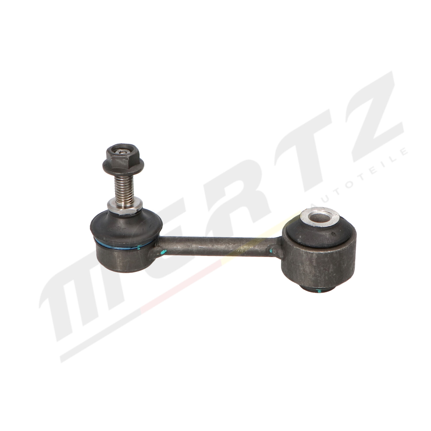 Rod/Strut, stabiliser - M-S1093 MERTZ