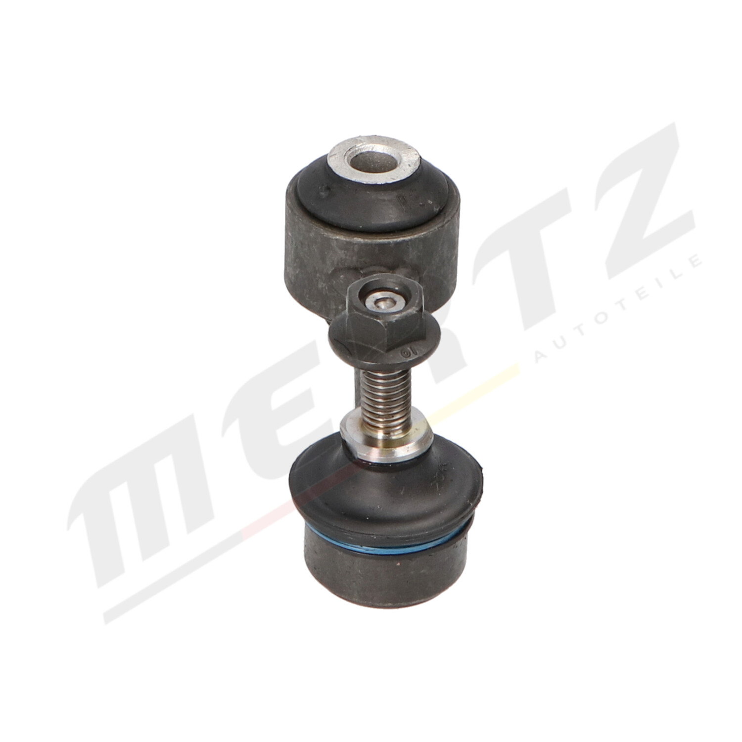 Rod/Strut, stabiliser - M-S1093 MERTZ