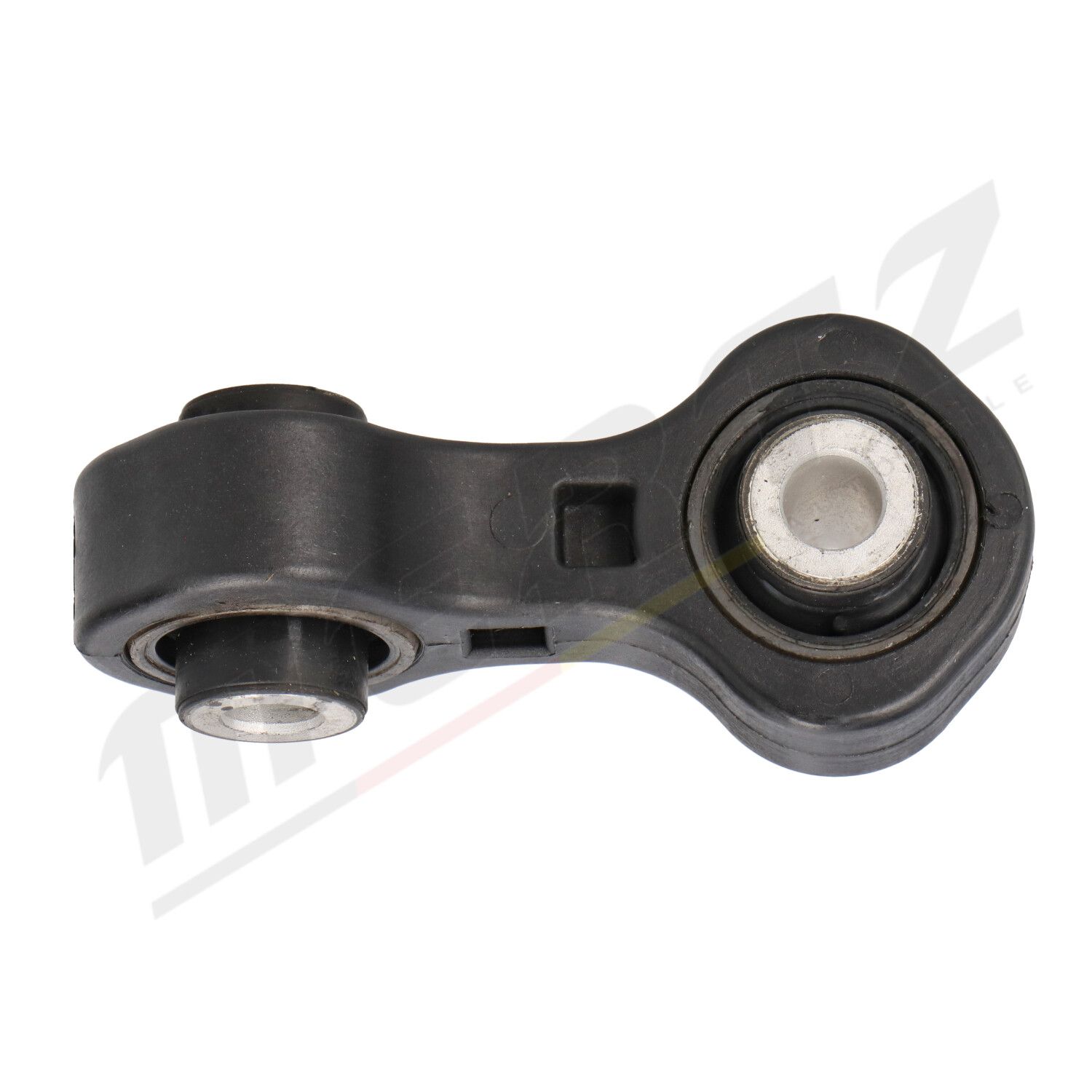 Asta/Puntone, Stabilizzatore - M-S1094 MERTZ