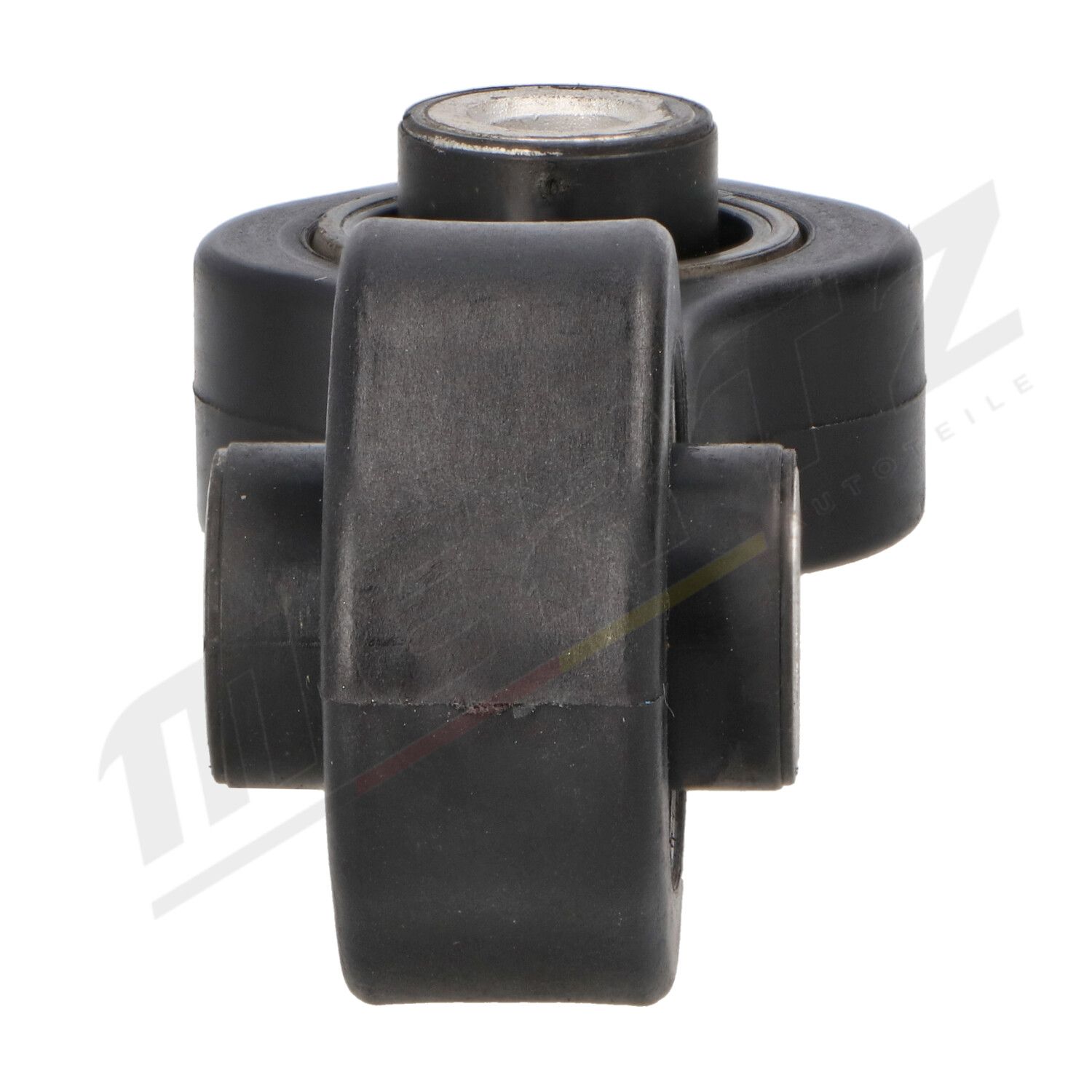 šarnyro stabilizatorius - M-S1094 MERTZ