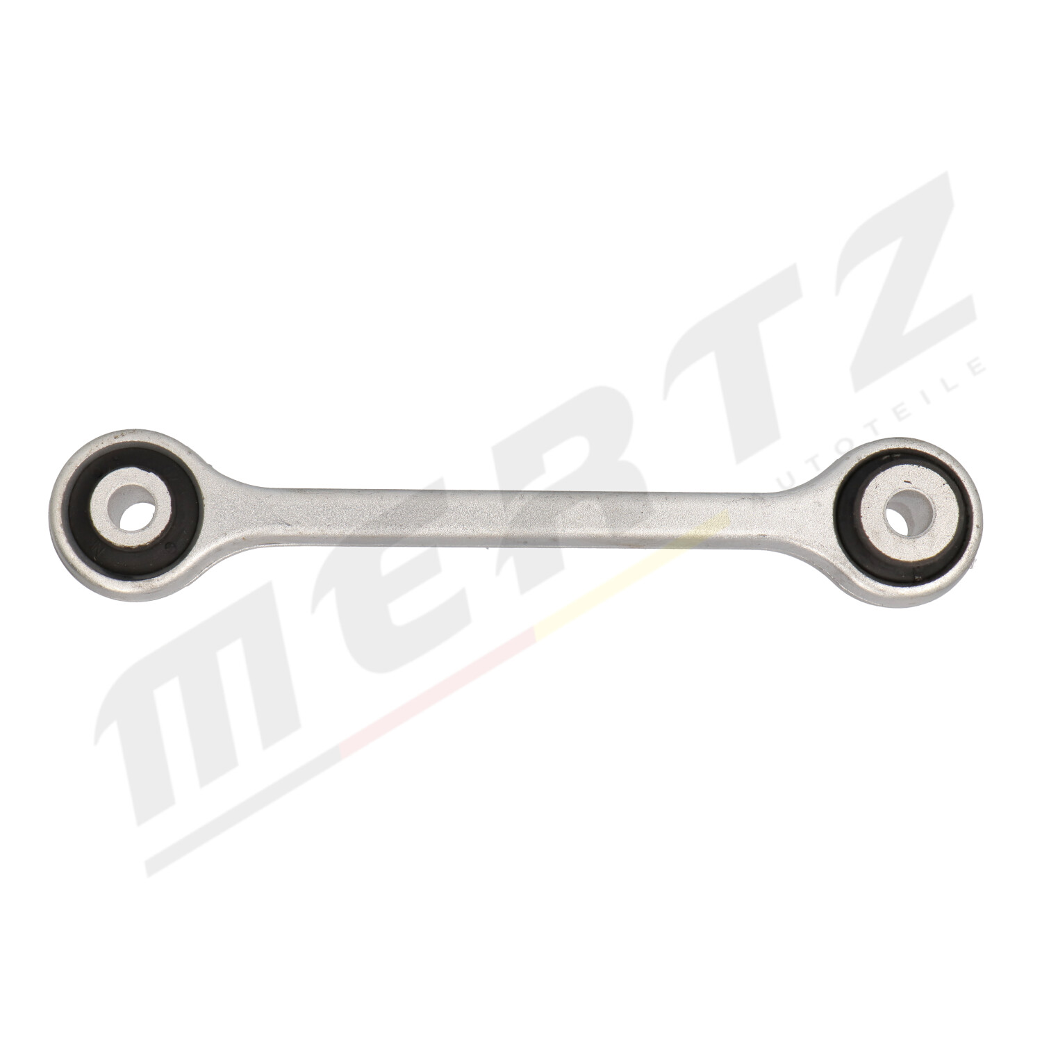 Rod/Strut, stabiliser - M-S1095 MERTZ