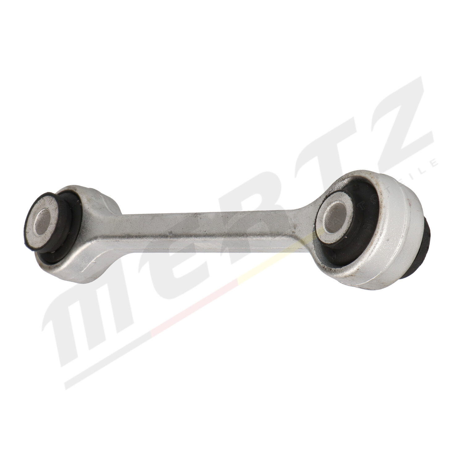 Rod/Strut, stabiliser - M-S1095 MERTZ