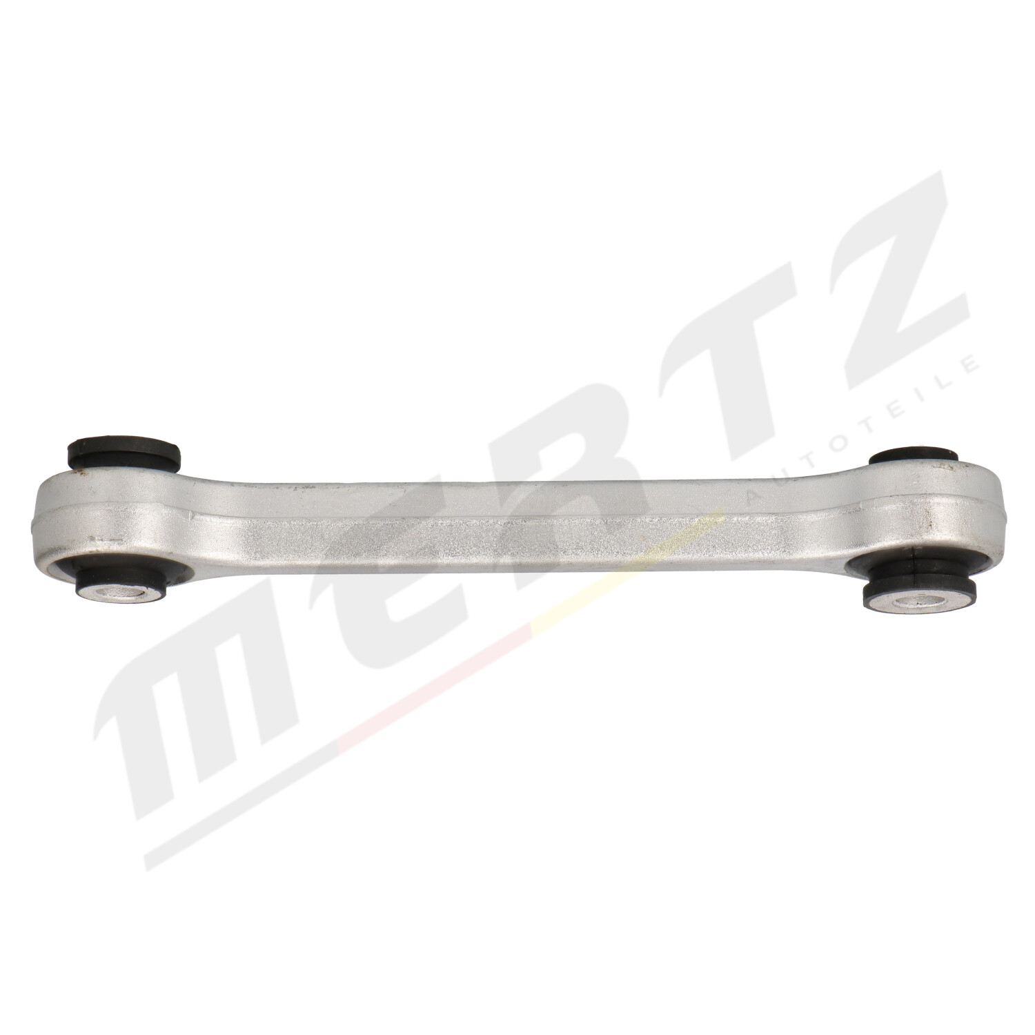 Rod/Strut, stabiliser - M-S1095 MERTZ
