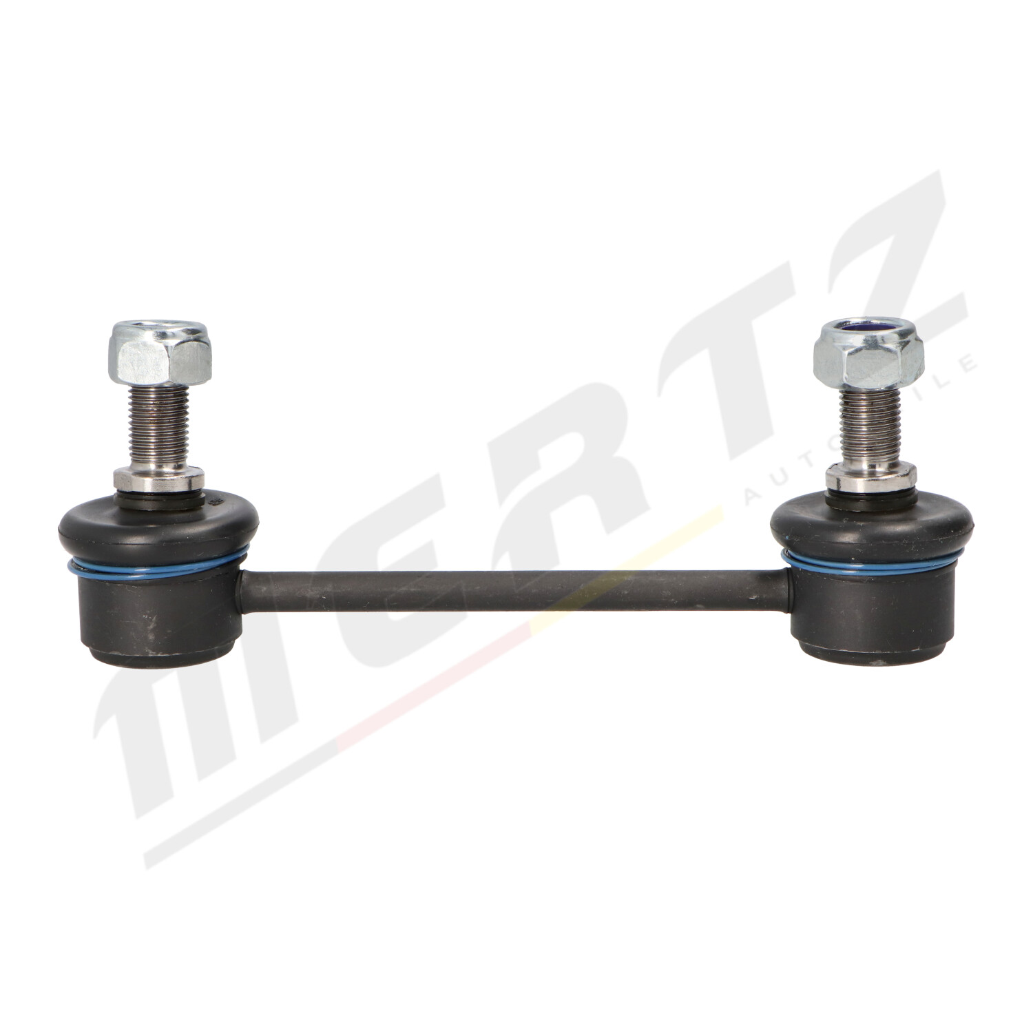 Rod/Strut, stabiliser - M-S1096 MERTZ