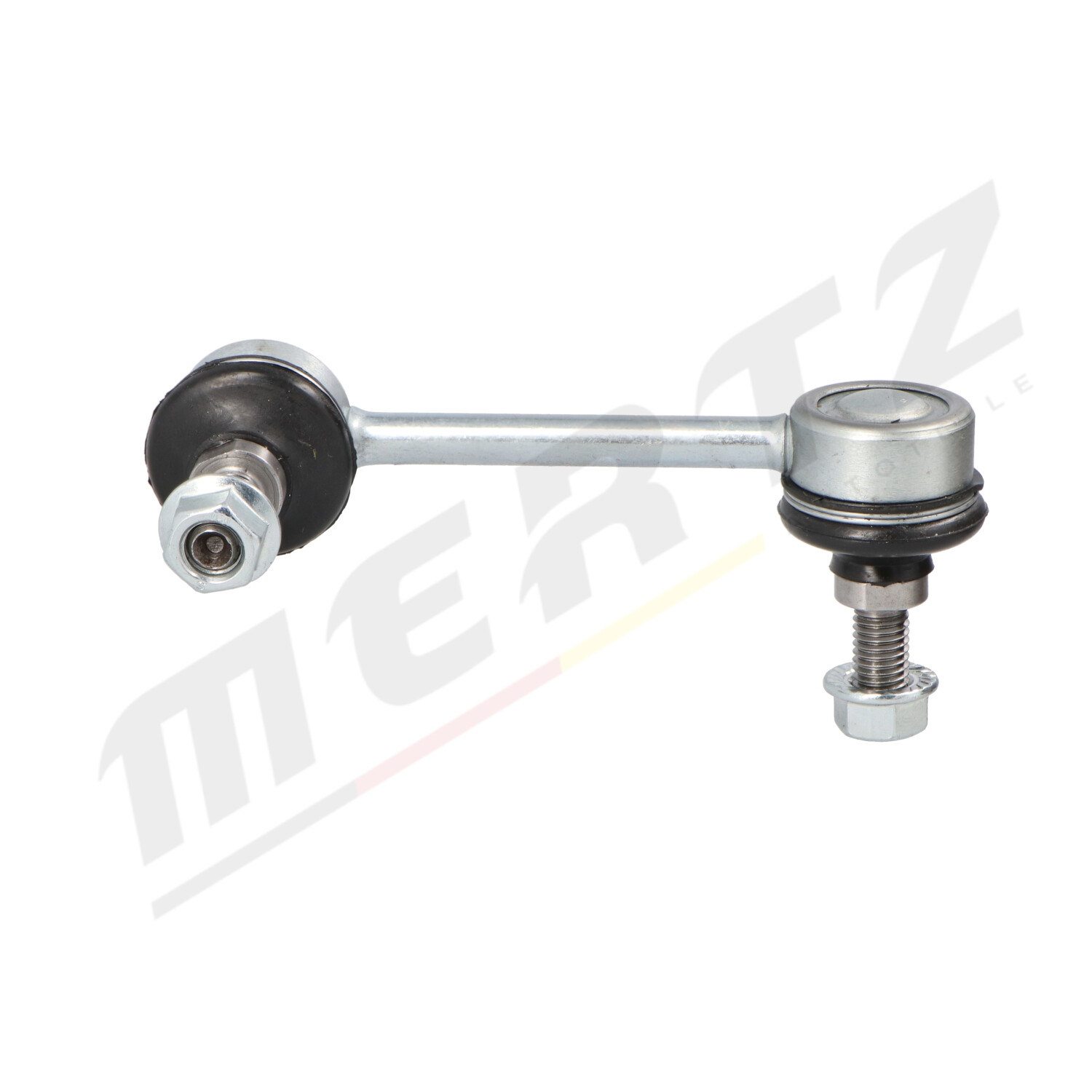 Rod/Strut, stabiliser - M-S1099 MERTZ