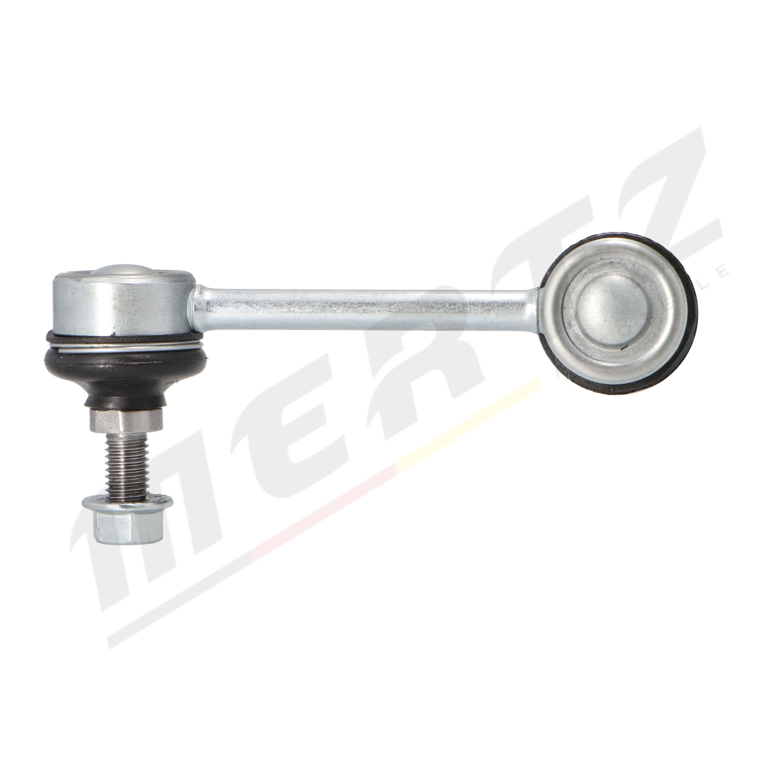 Rod/Strut, stabiliser - M-S1099 MERTZ