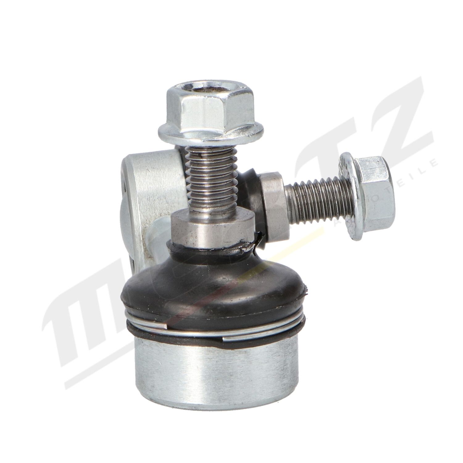 Rod/Strut, stabiliser - M-S1099 MERTZ
