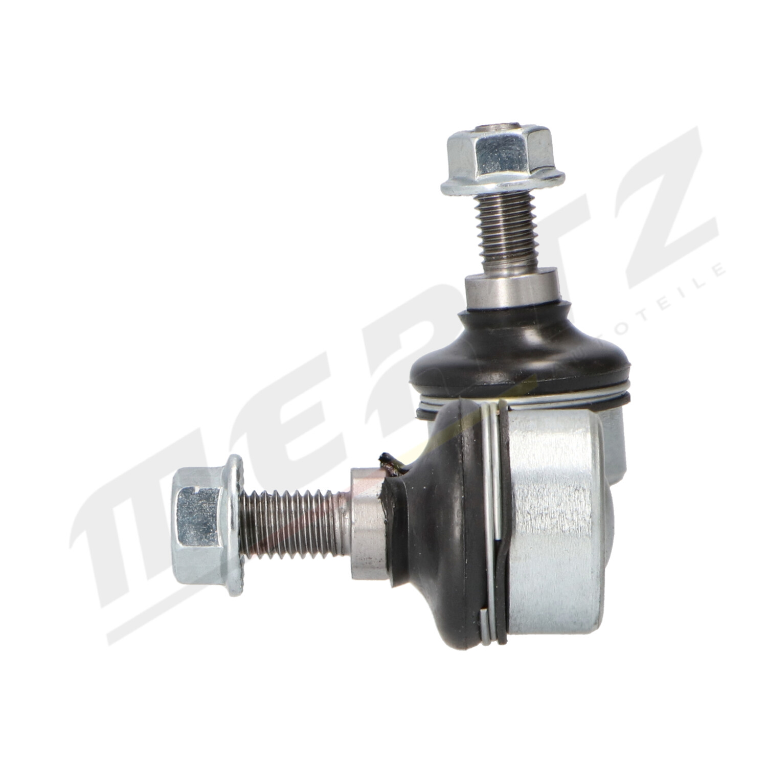 Rod/Strut, stabiliser - M-S1099 MERTZ