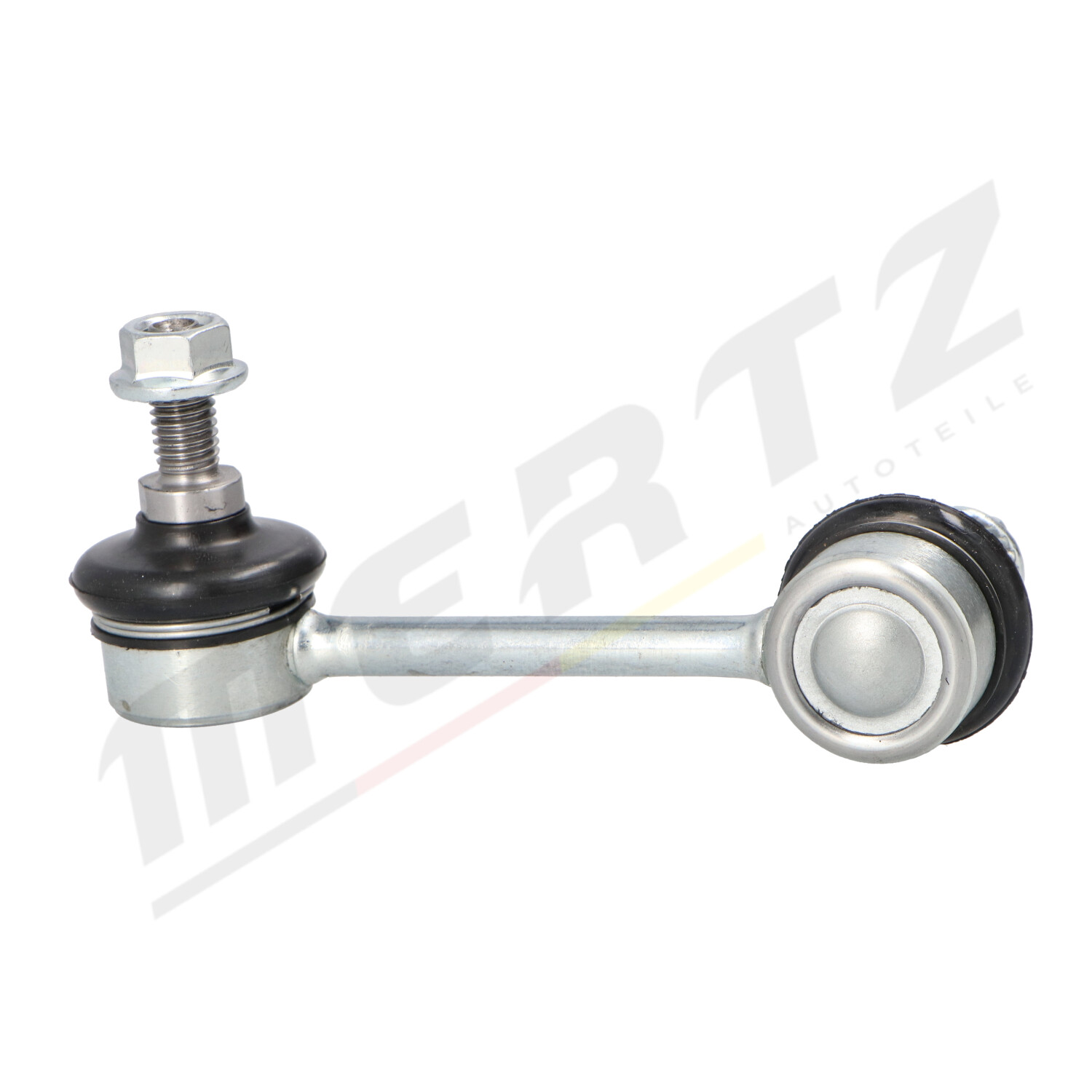 Rod/Strut, stabiliser - M-S1100 MERTZ
