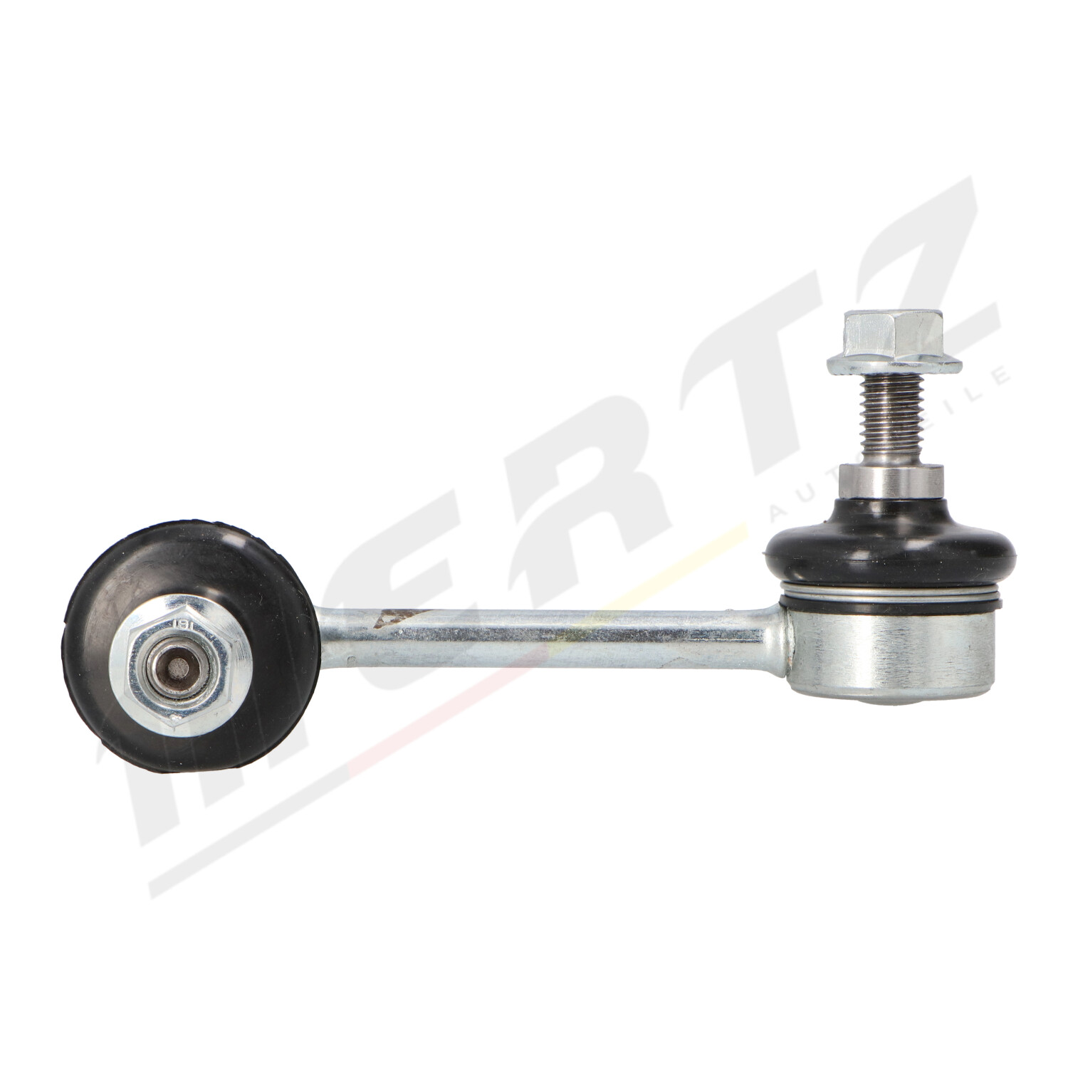 Asta/Puntone, Stabilizzatore - M-S1100 MERTZ