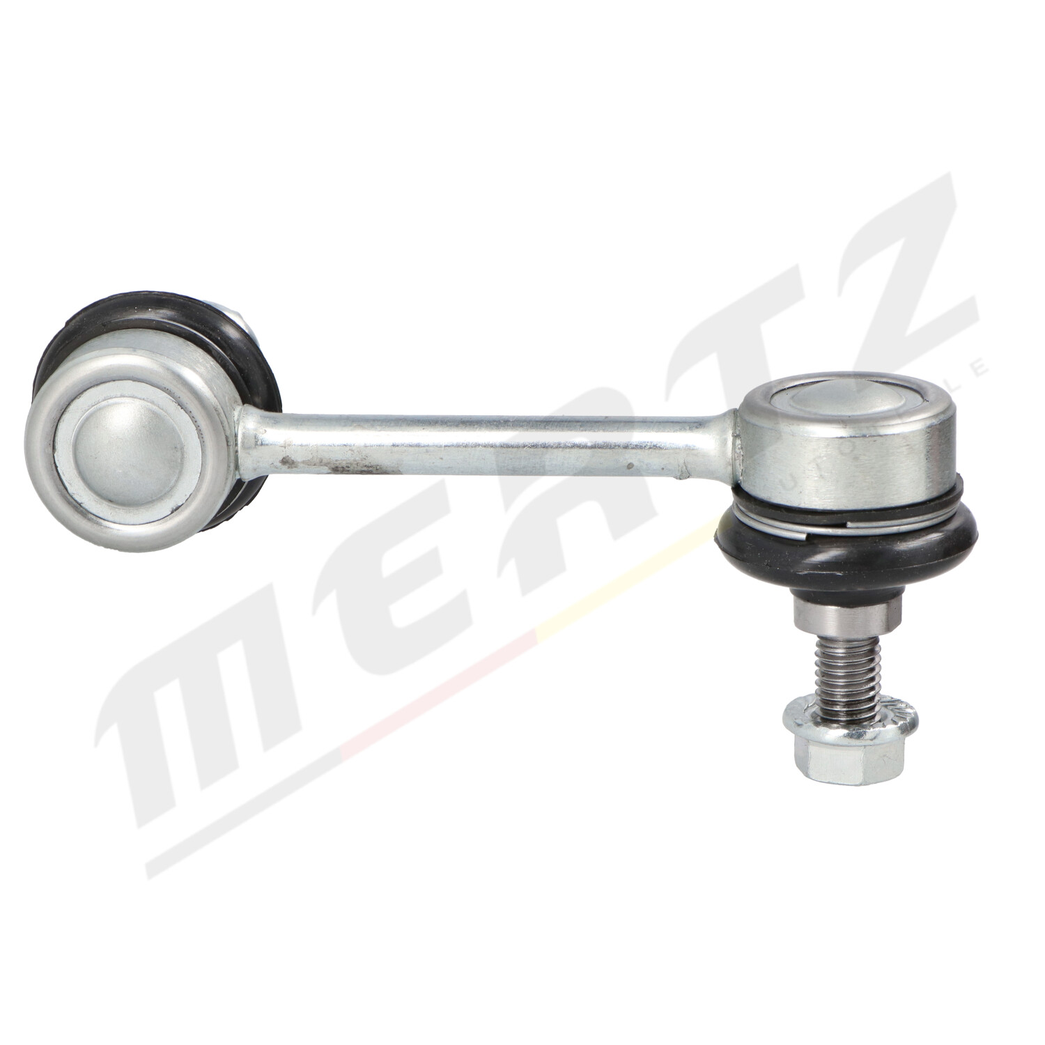 Asta/Puntone, Stabilizzatore - M-S1100 MERTZ