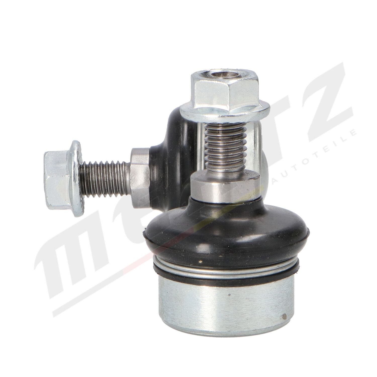 Asta/Puntone, Stabilizzatore - M-S1100 MERTZ