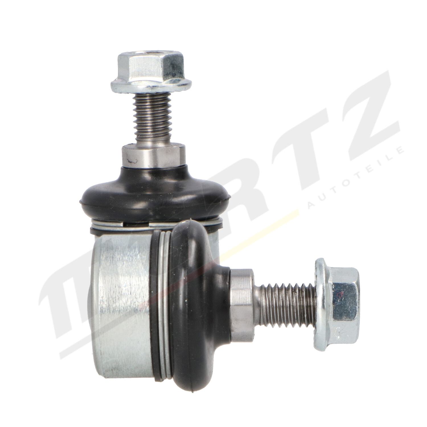 Asta/Puntone, Stabilizzatore - M-S1100 MERTZ