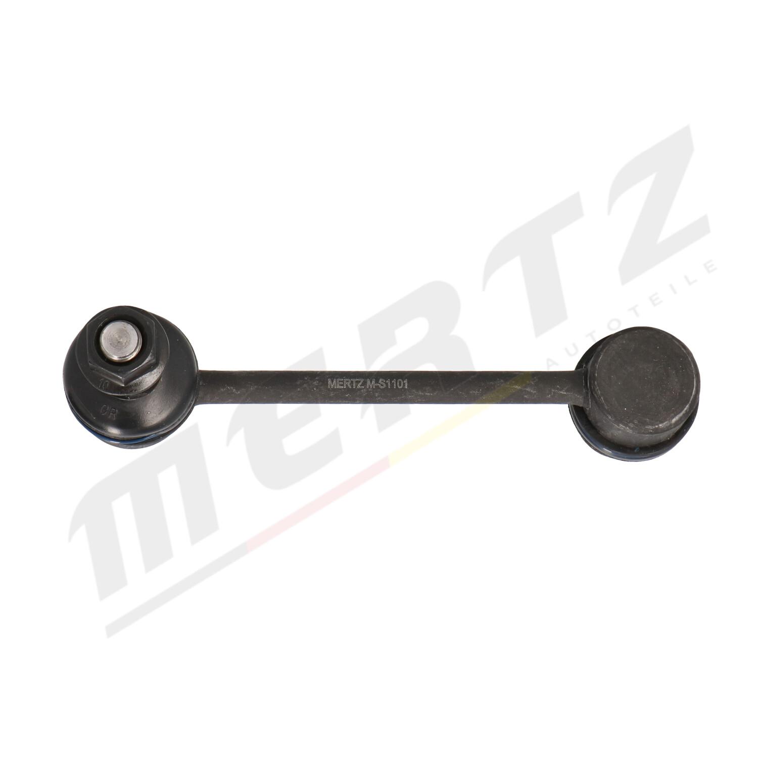 Rod/Strut, stabiliser - M-S1101 MERTZ