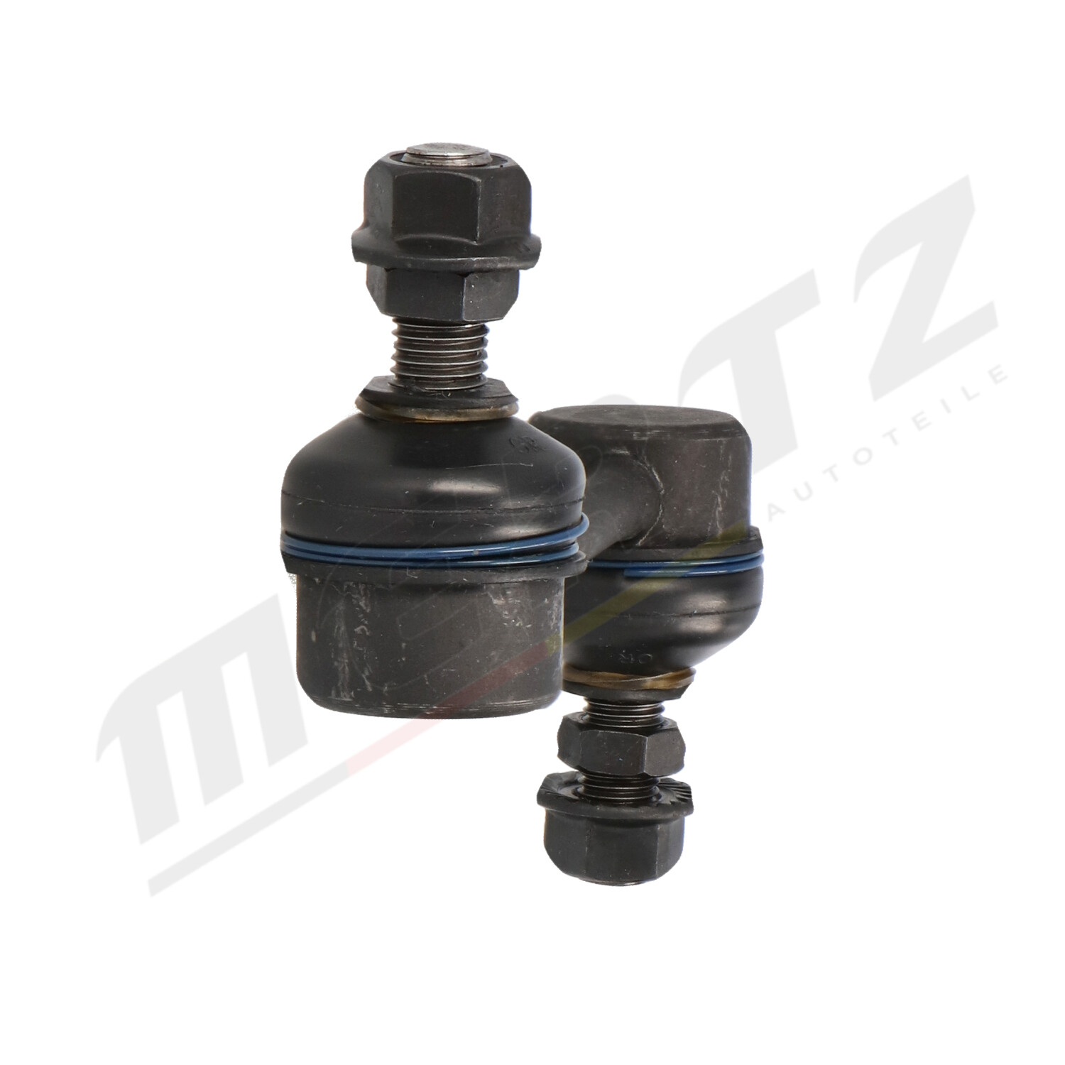Asta/Puntone, Stabilizzatore - M-S1101 MERTZ