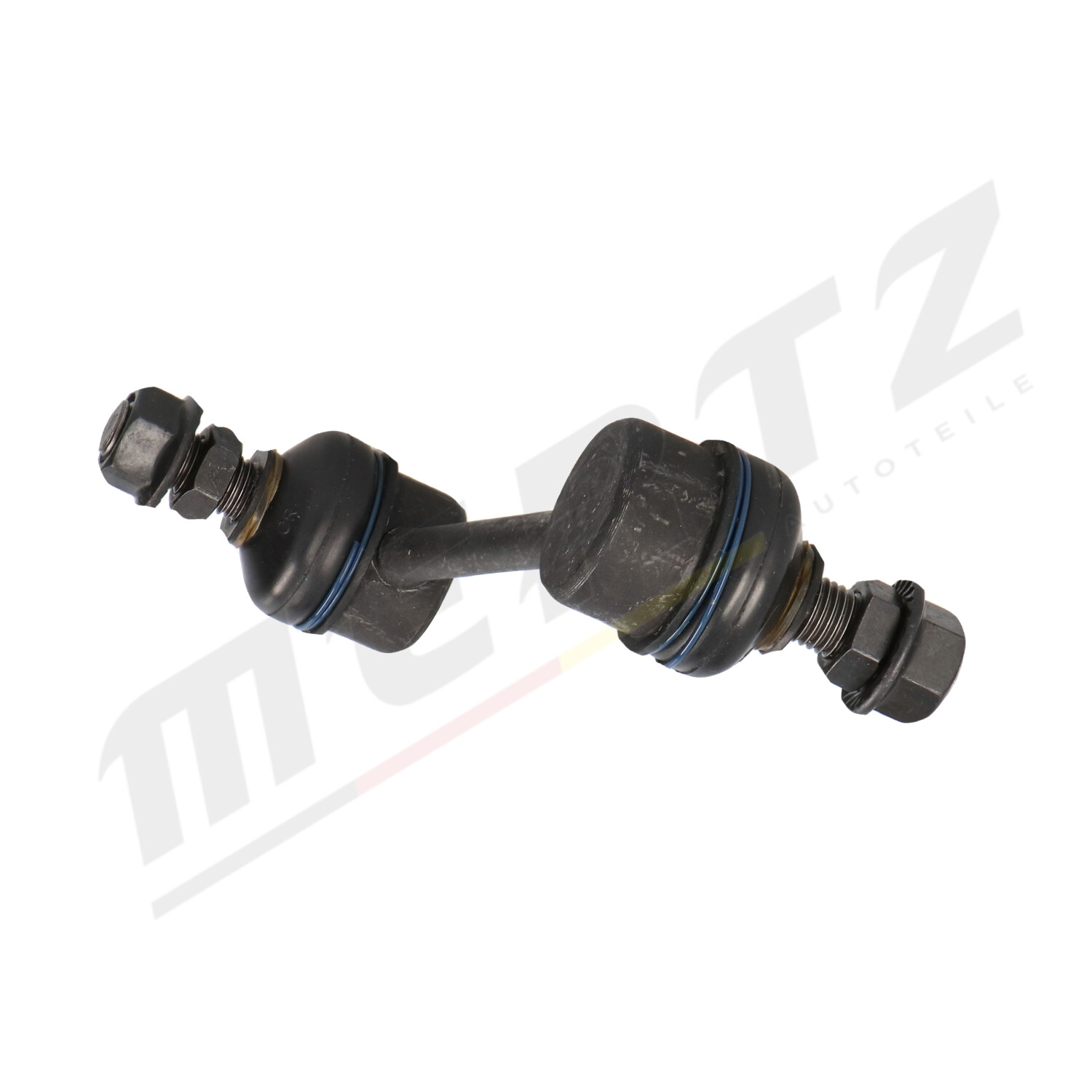 Asta/Puntone, Stabilizzatore - M-S1101 MERTZ