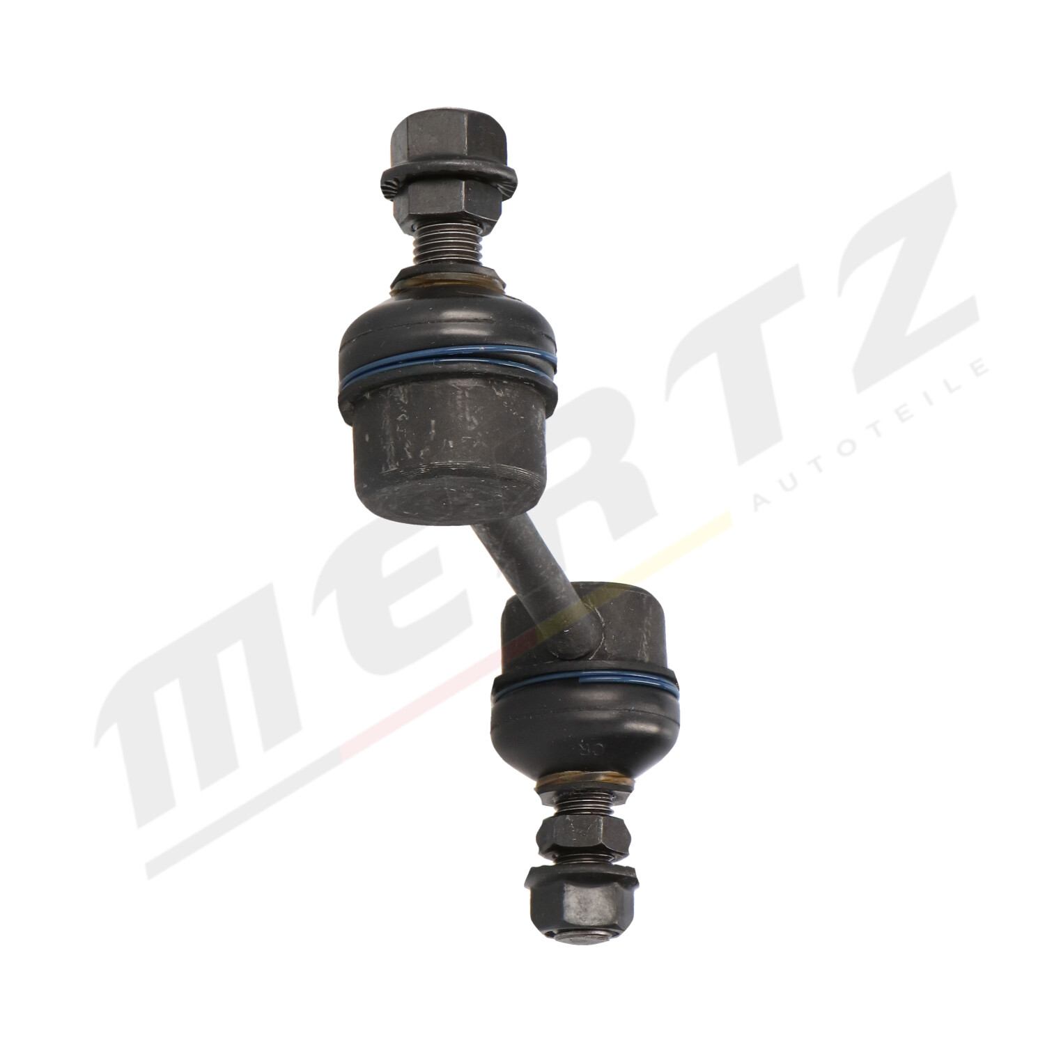 Asta/Puntone, Stabilizzatore - M-S1101 MERTZ