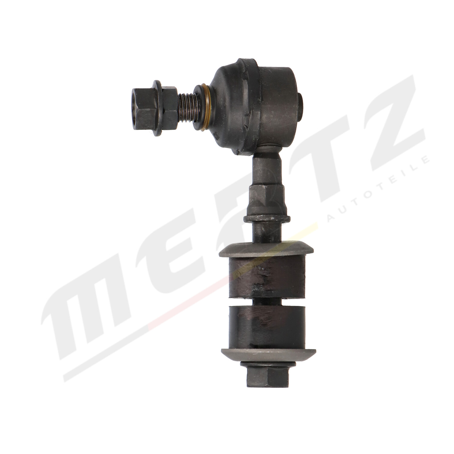 Stange/Strebe, Stabilisator - M-S1102 MERTZ