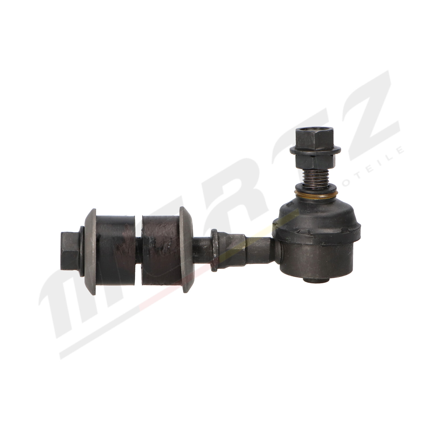 Rod/Strut, stabiliser - M-S1102 MERTZ