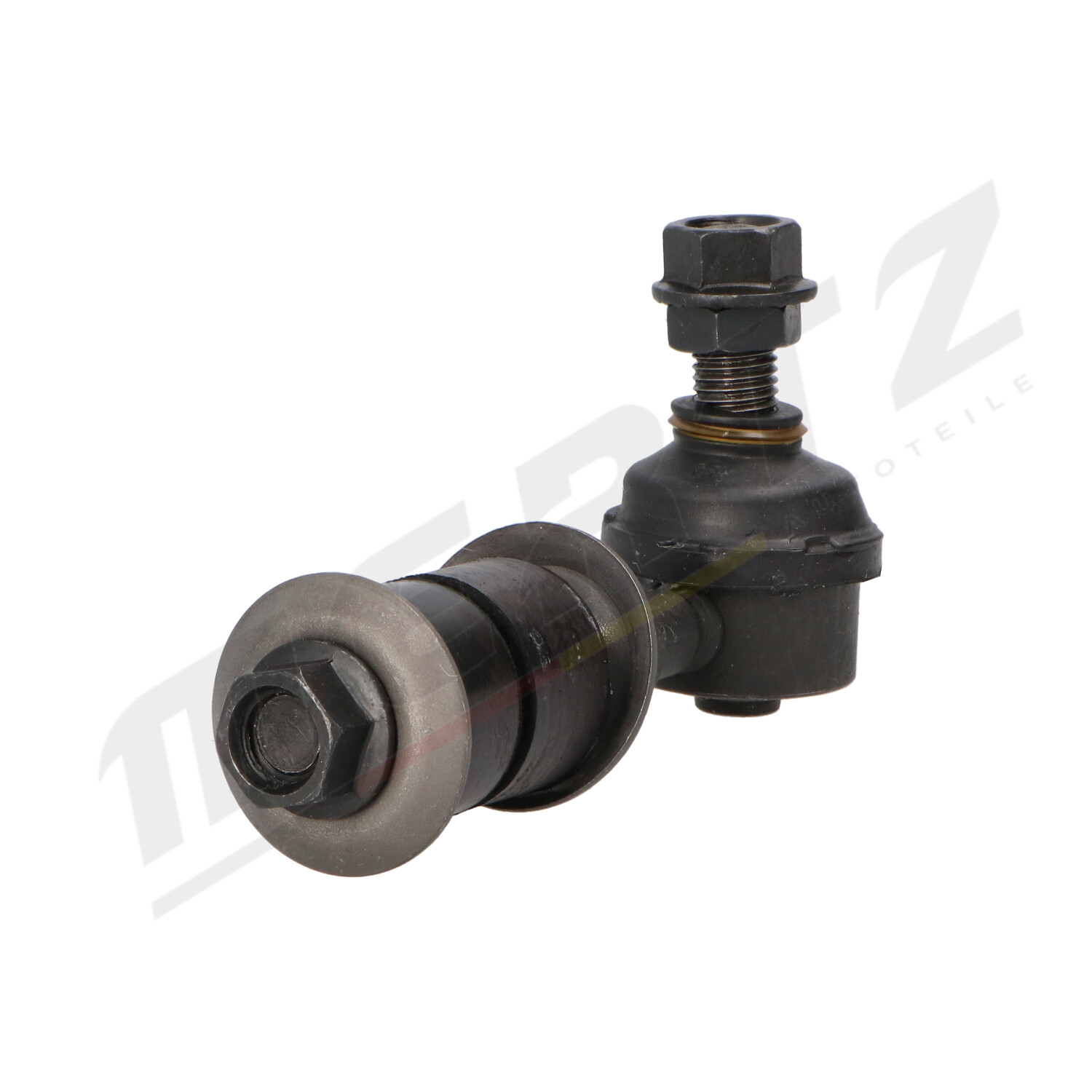 Rod/Strut, stabiliser - M-S1102 MERTZ