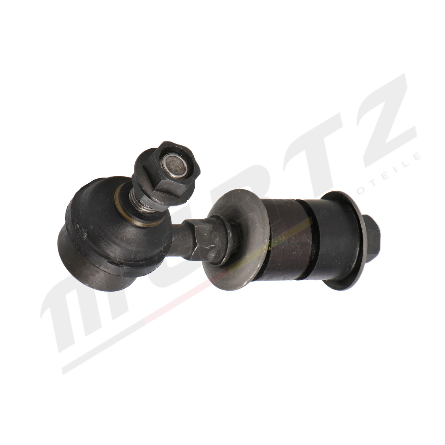 Rod/Strut, stabiliser - M-S1102 MERTZ