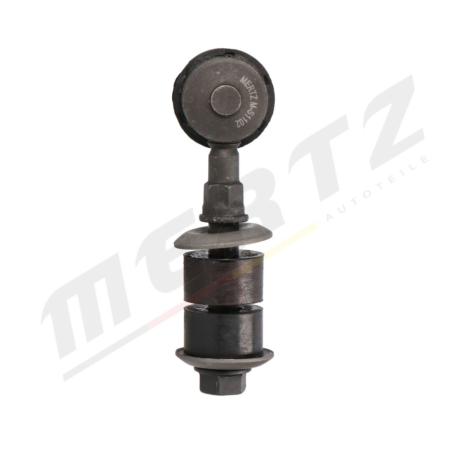 Rod/Strut, stabiliser - M-S1102 MERTZ
