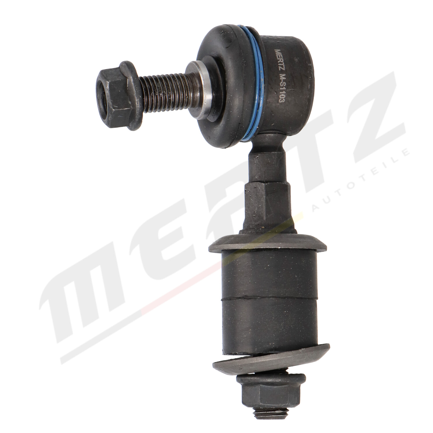 Rod/Strut, stabiliser - M-S1103 MERTZ