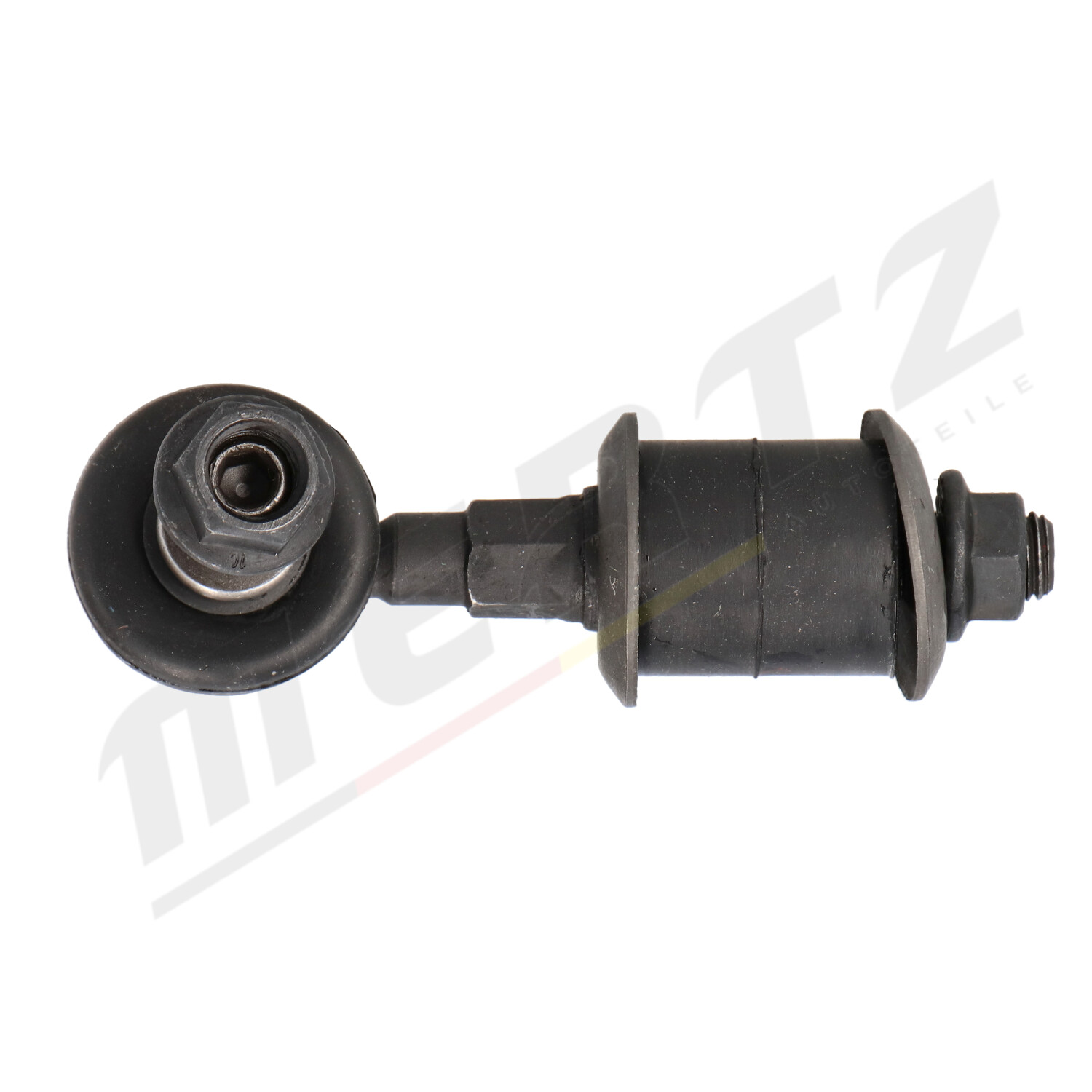 Stange/Strebe, Stabilisator - M-S1103 MERTZ