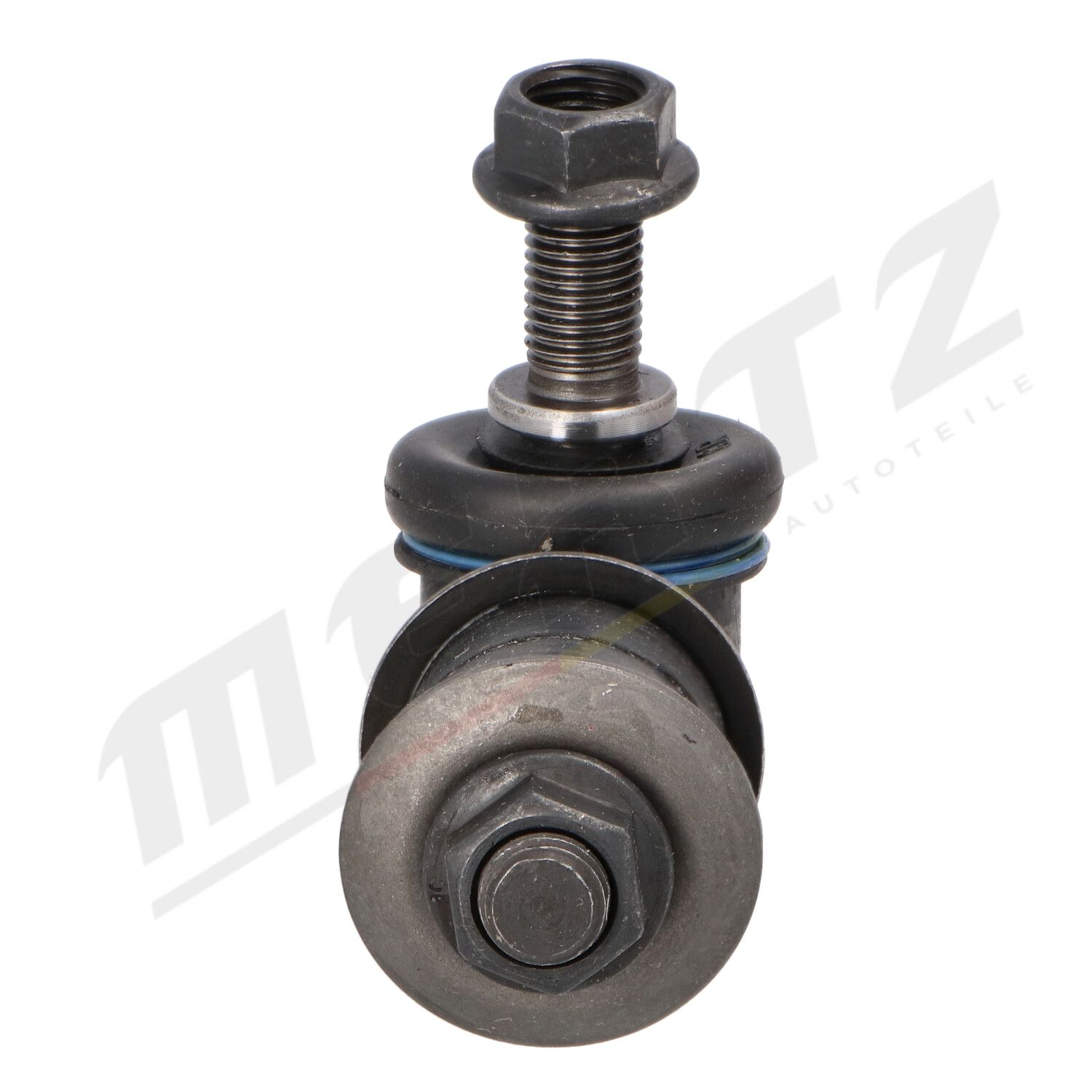 Stange/Strebe, Stabilisator - M-S1103 MERTZ