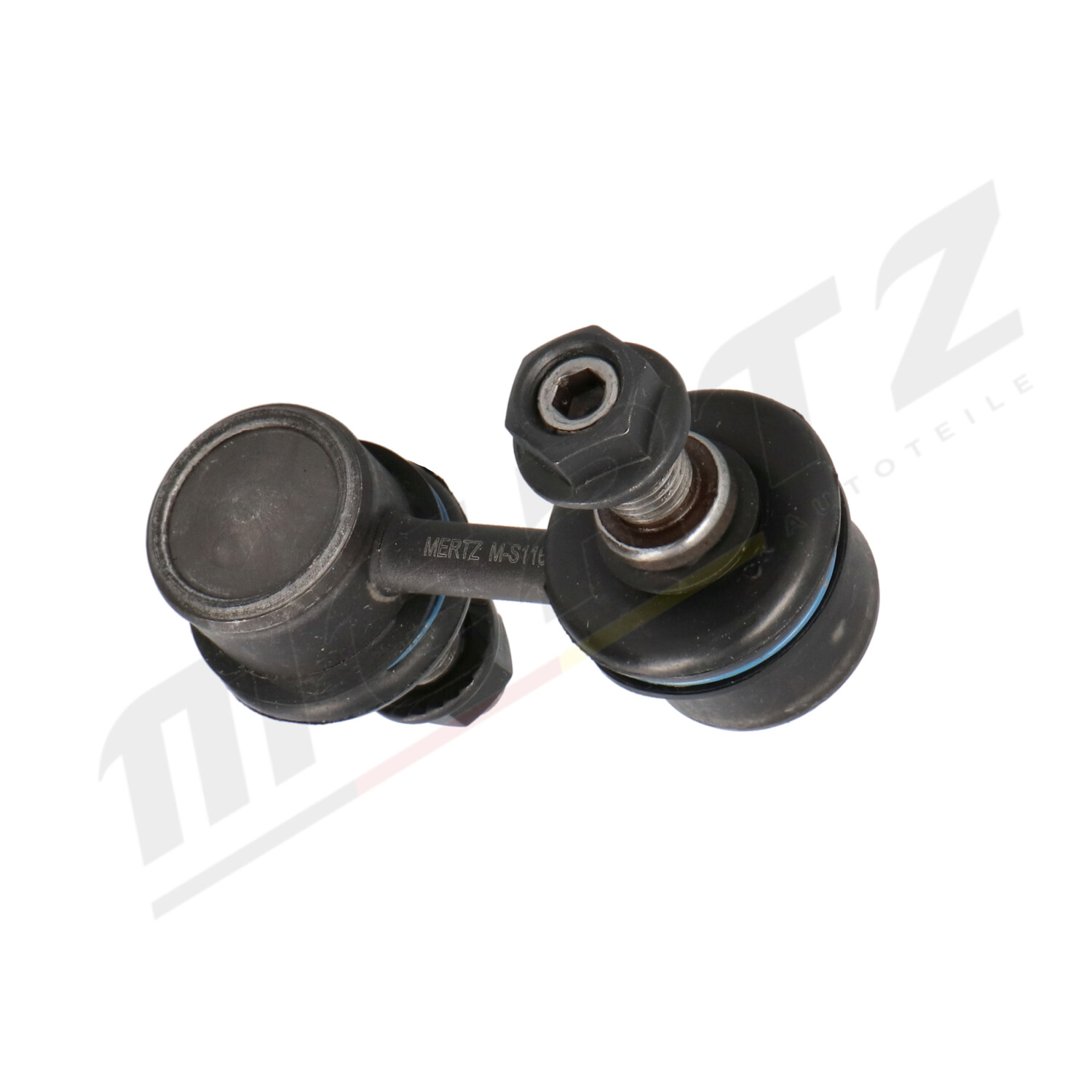 Rod/Strut, stabiliser - M-S1104 MERTZ