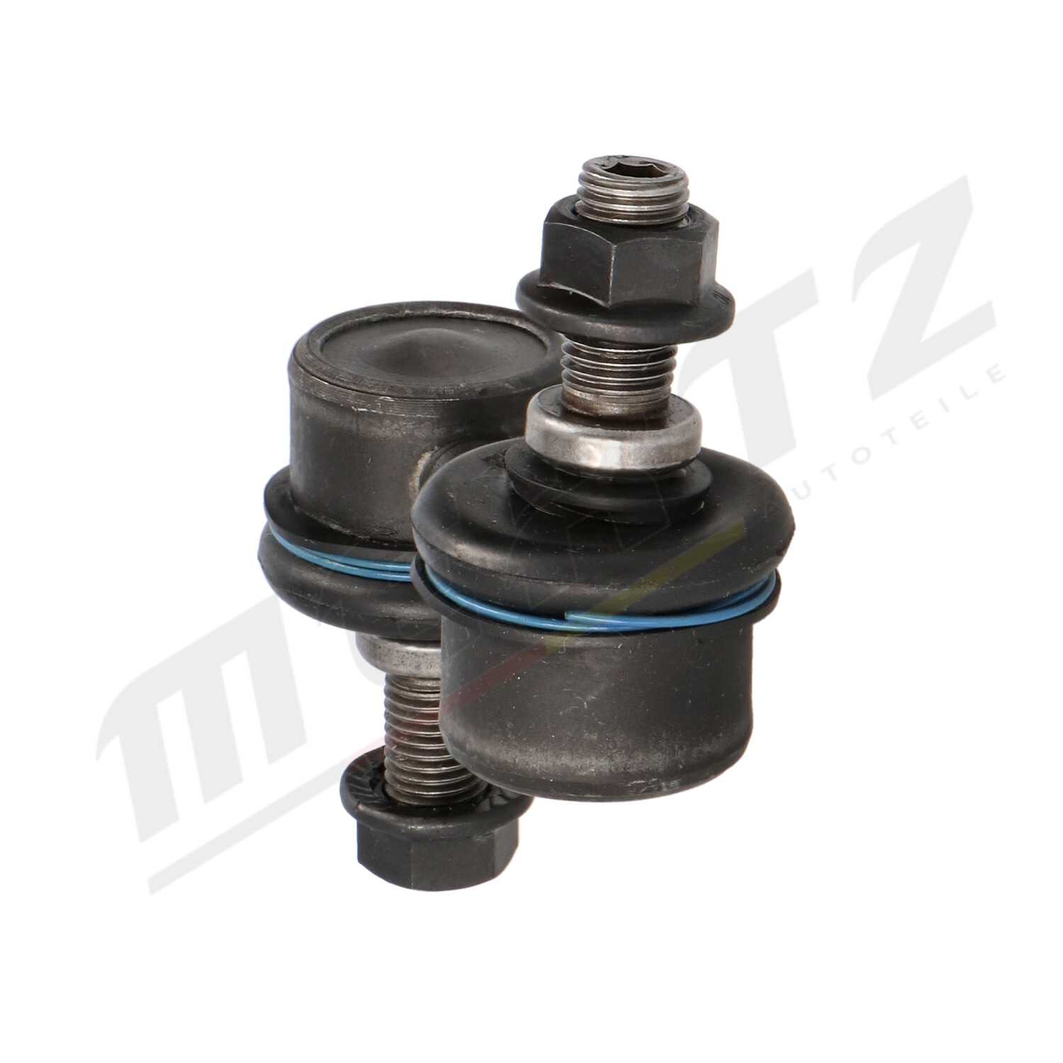 Rod/Strut, stabiliser - M-S1104 MERTZ