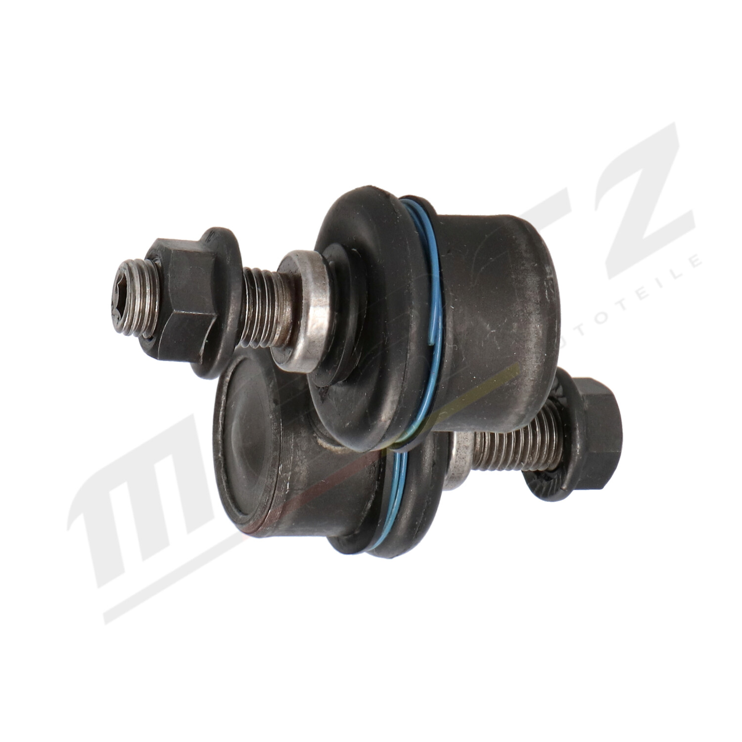Rod/Strut, stabiliser - M-S1104 MERTZ