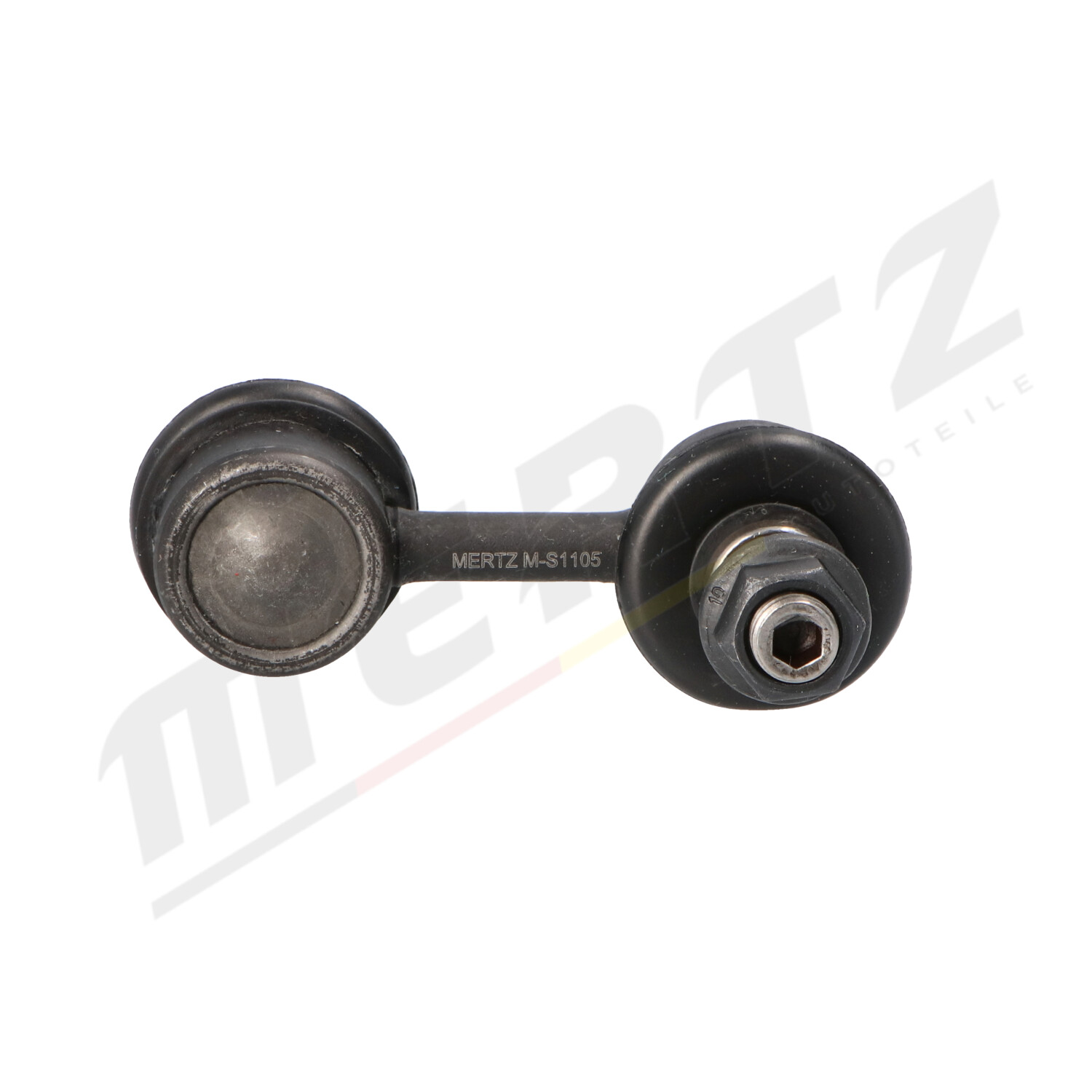 Stange/Strebe, Stabilisator - M-S1105 MERTZ