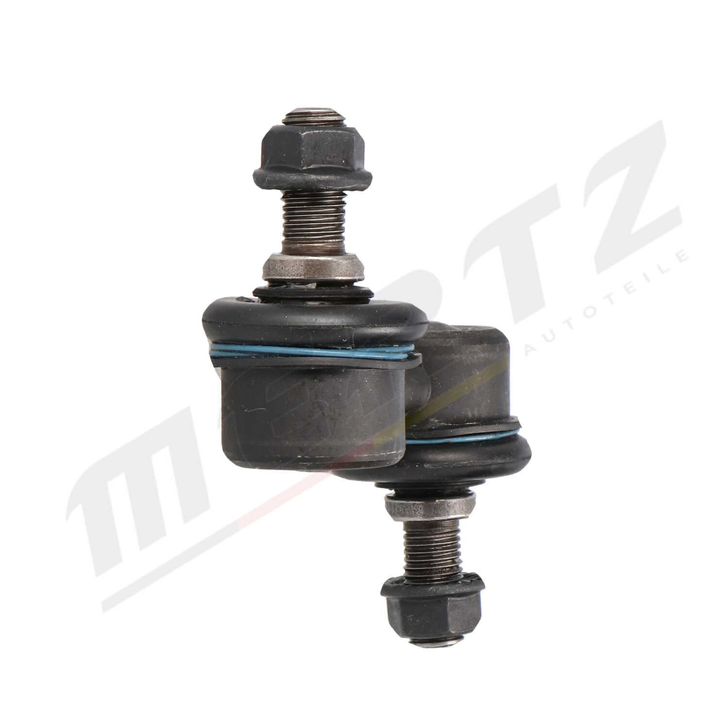 Rod/Strut, stabiliser - M-S1105 MERTZ
