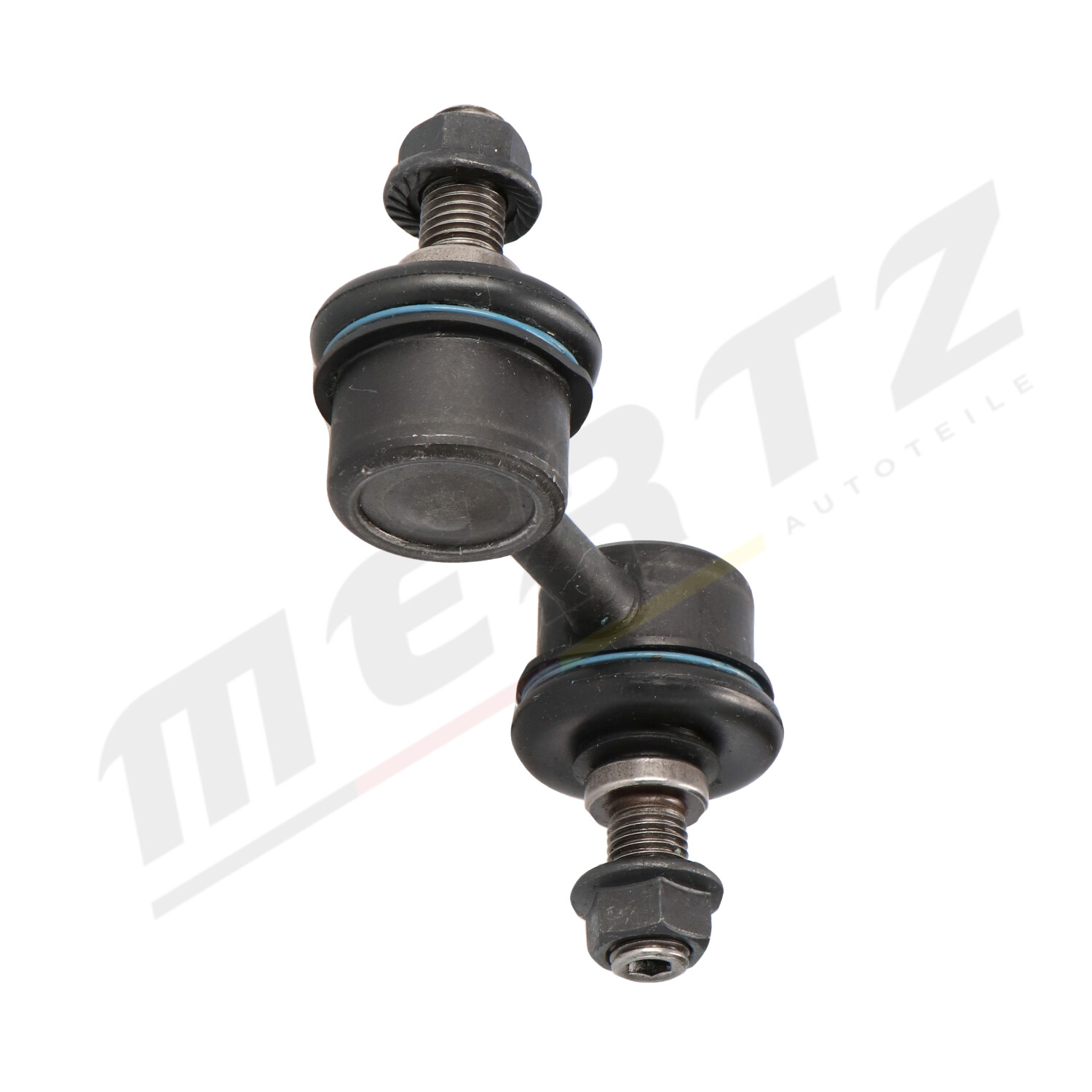 Rod/Strut, stabiliser - M-S1105 MERTZ