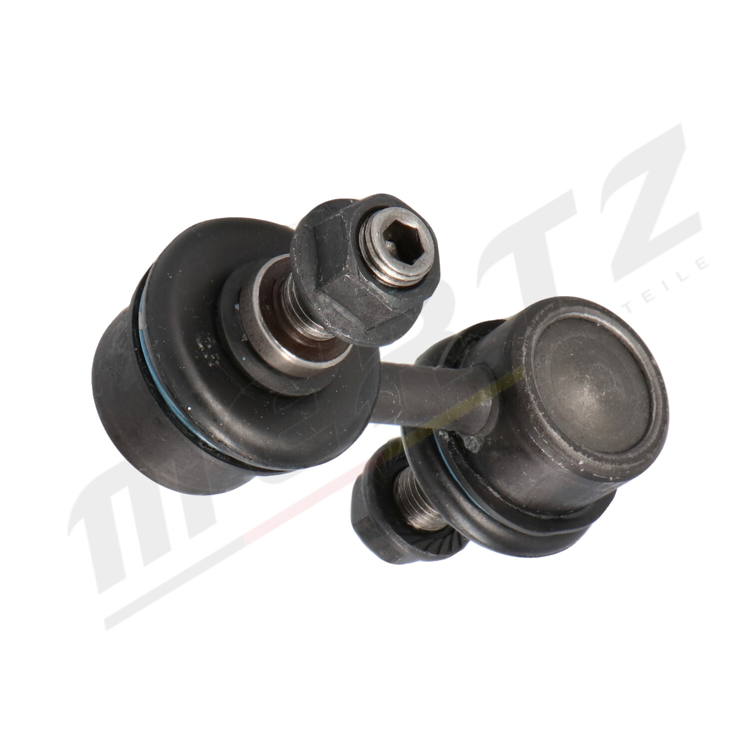 Rod/Strut, stabiliser - M-S1105 MERTZ